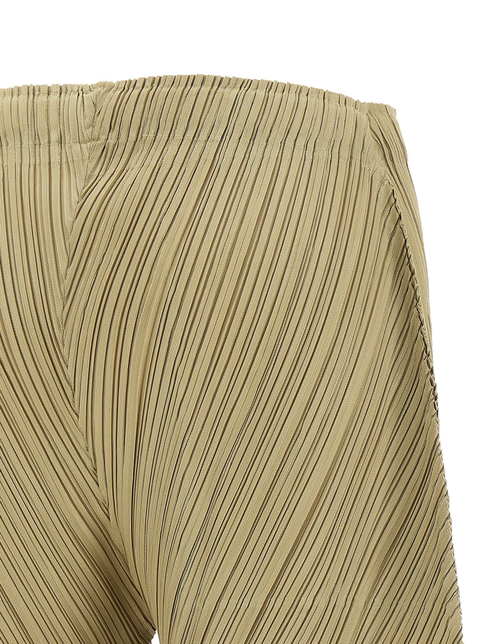 'Thicker Bottoms 1' pants - мініатюра 4