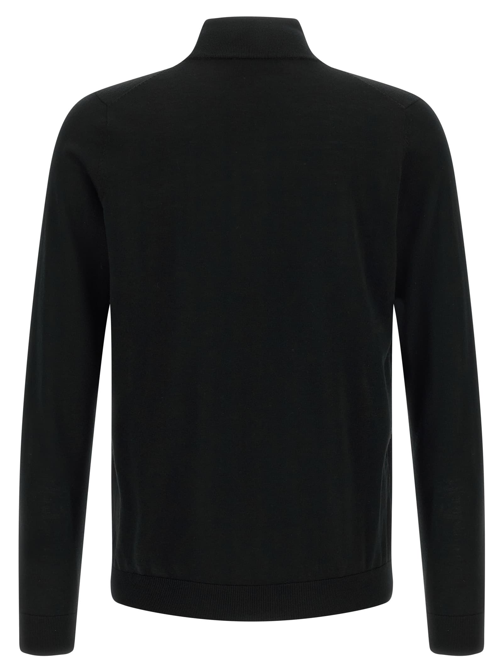 Lupetto sweater - мініатюра 2