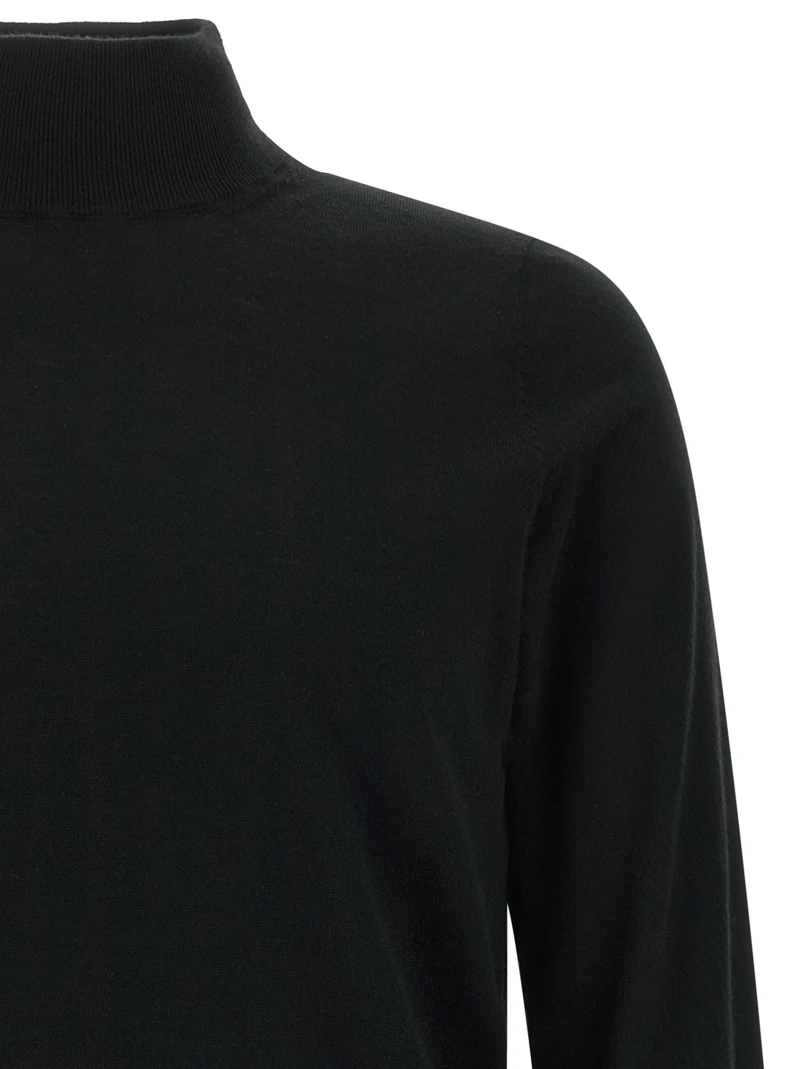 Lupetto sweater - мініатюра 3