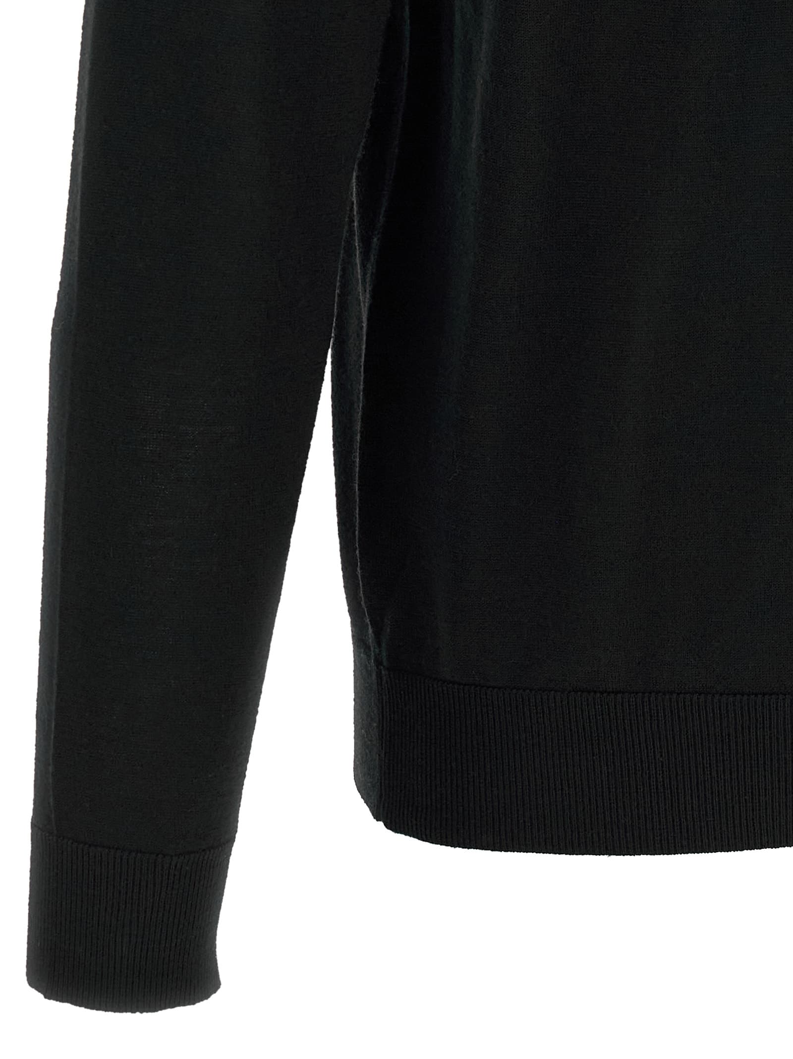 Lupetto sweater - мініатюра 4