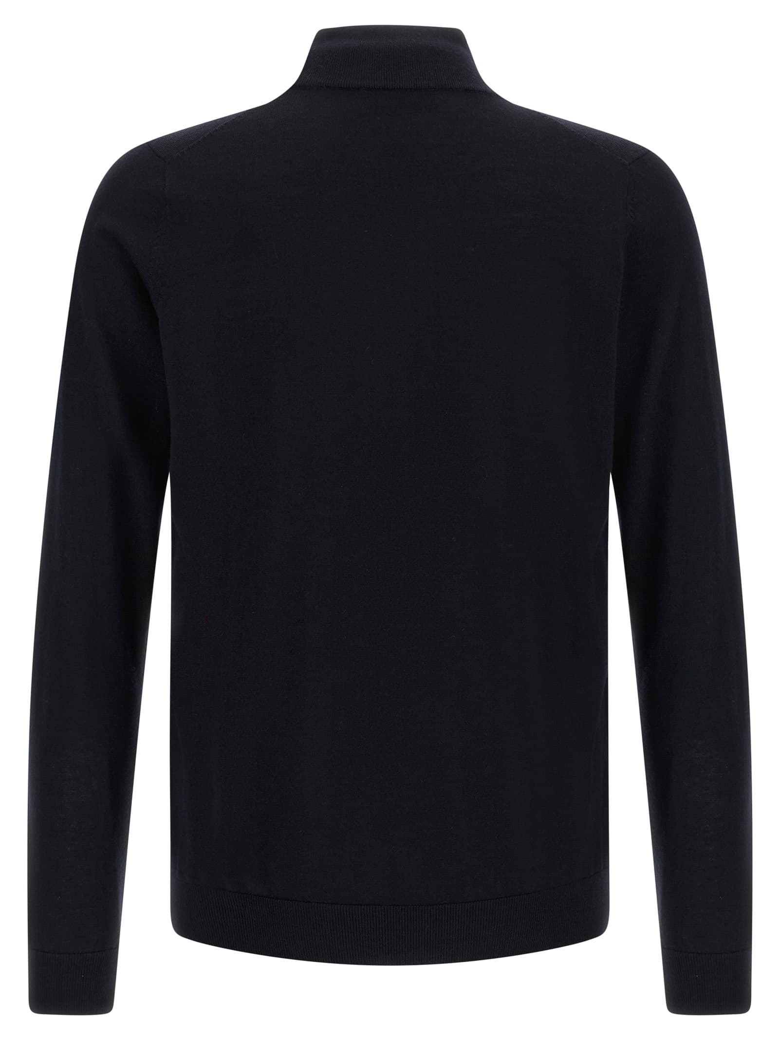 Lupetto sweater - мініатюра 2