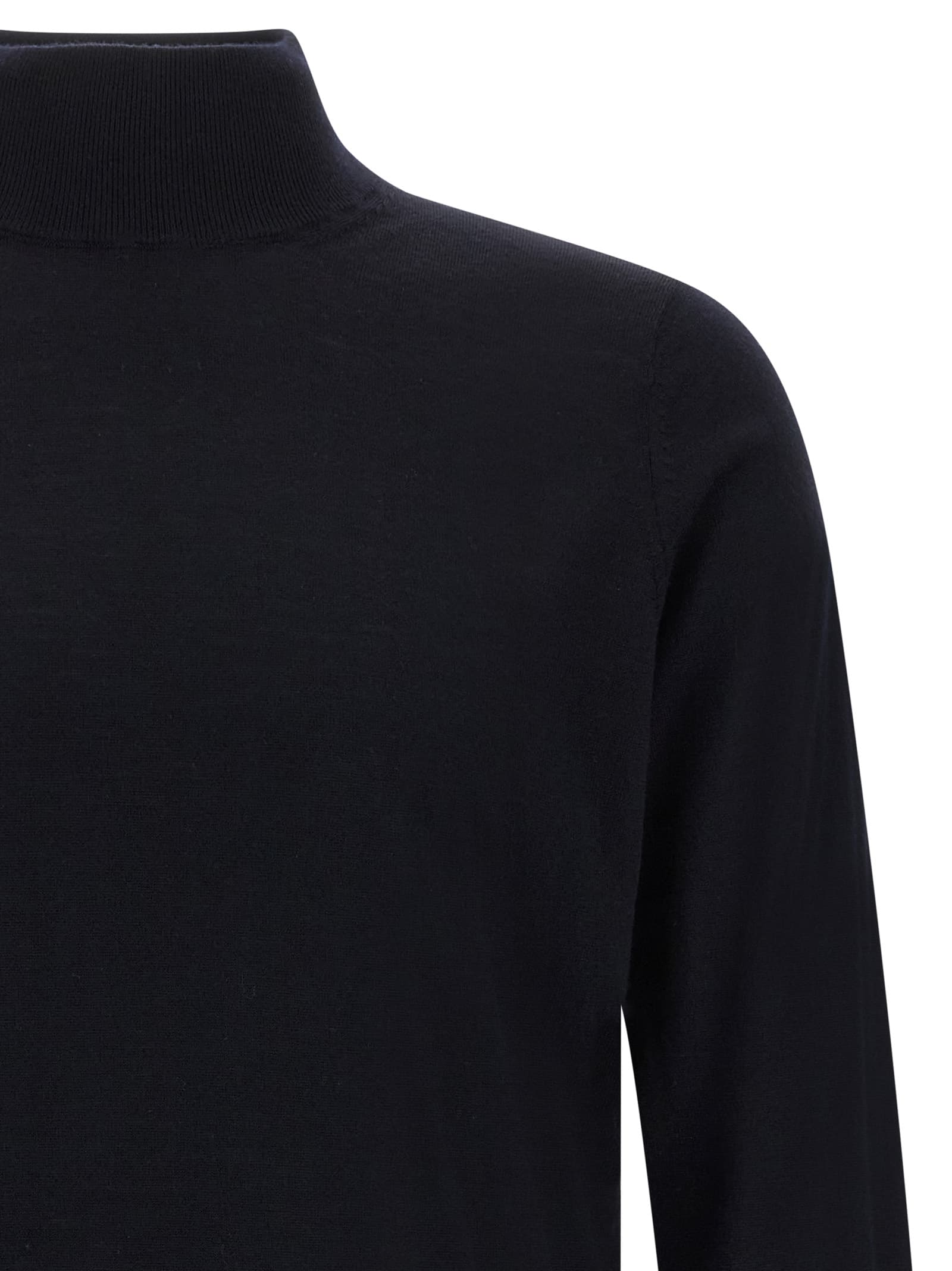 Lupetto sweater - мініатюра 3