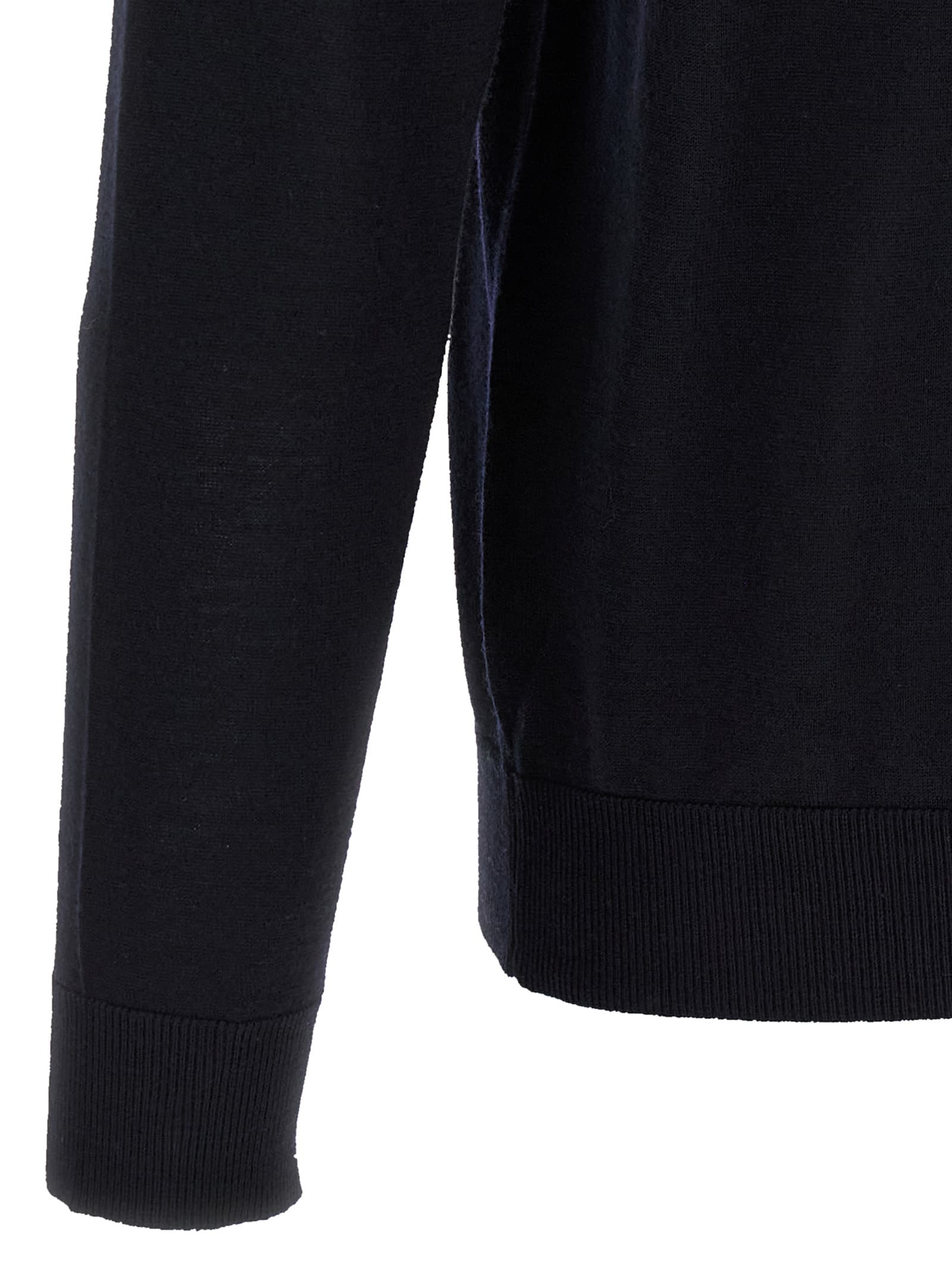 Lupetto sweater - мініатюра 4