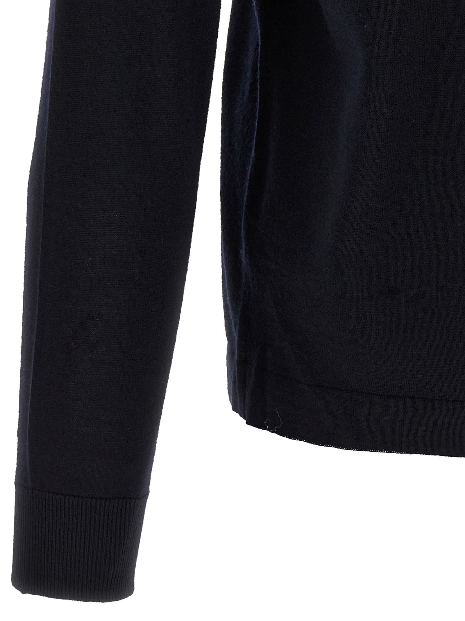 Shirt polo shirt - мініатюра 4