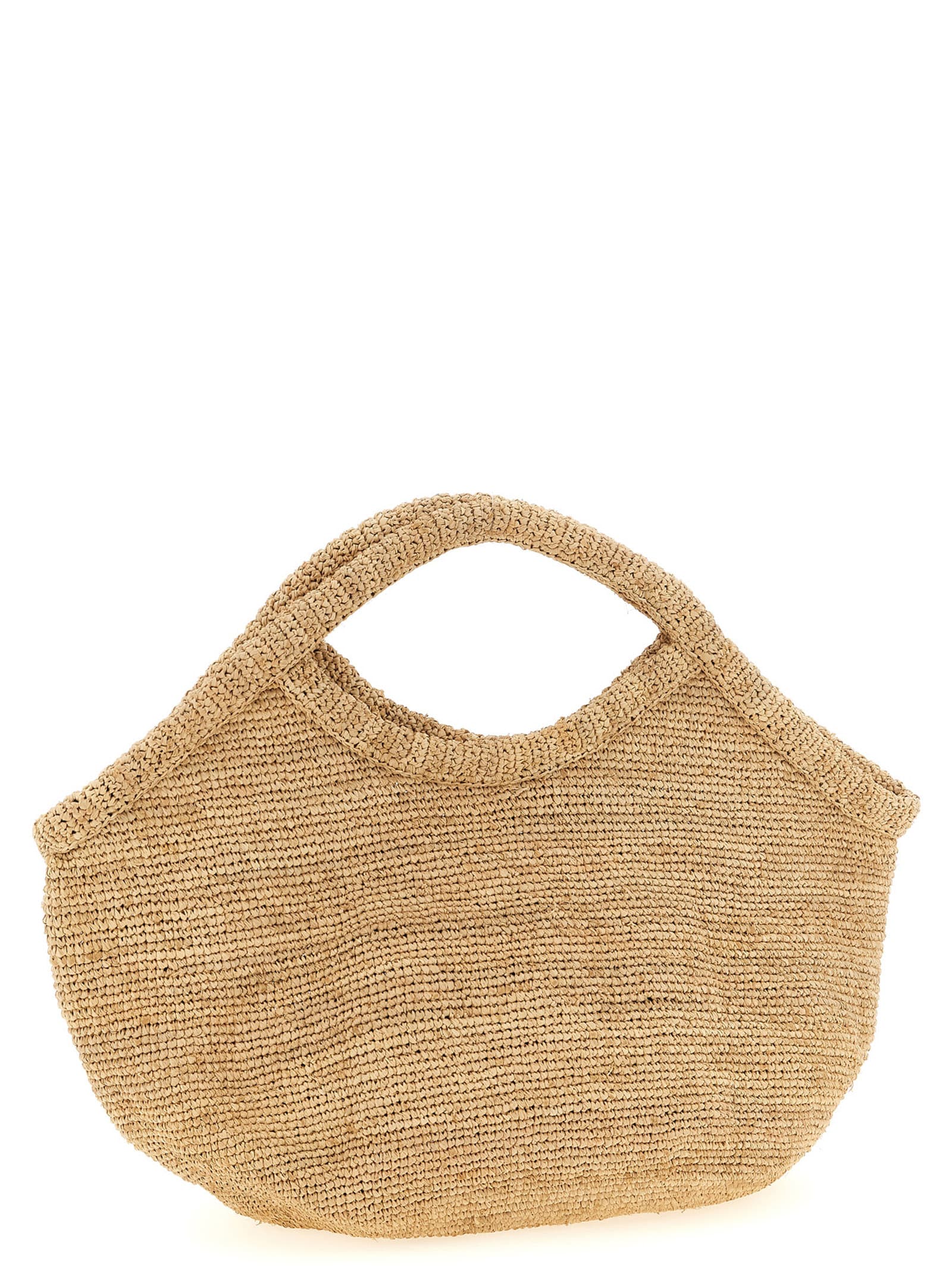 'Pure' shopping bag - мініатюра 2