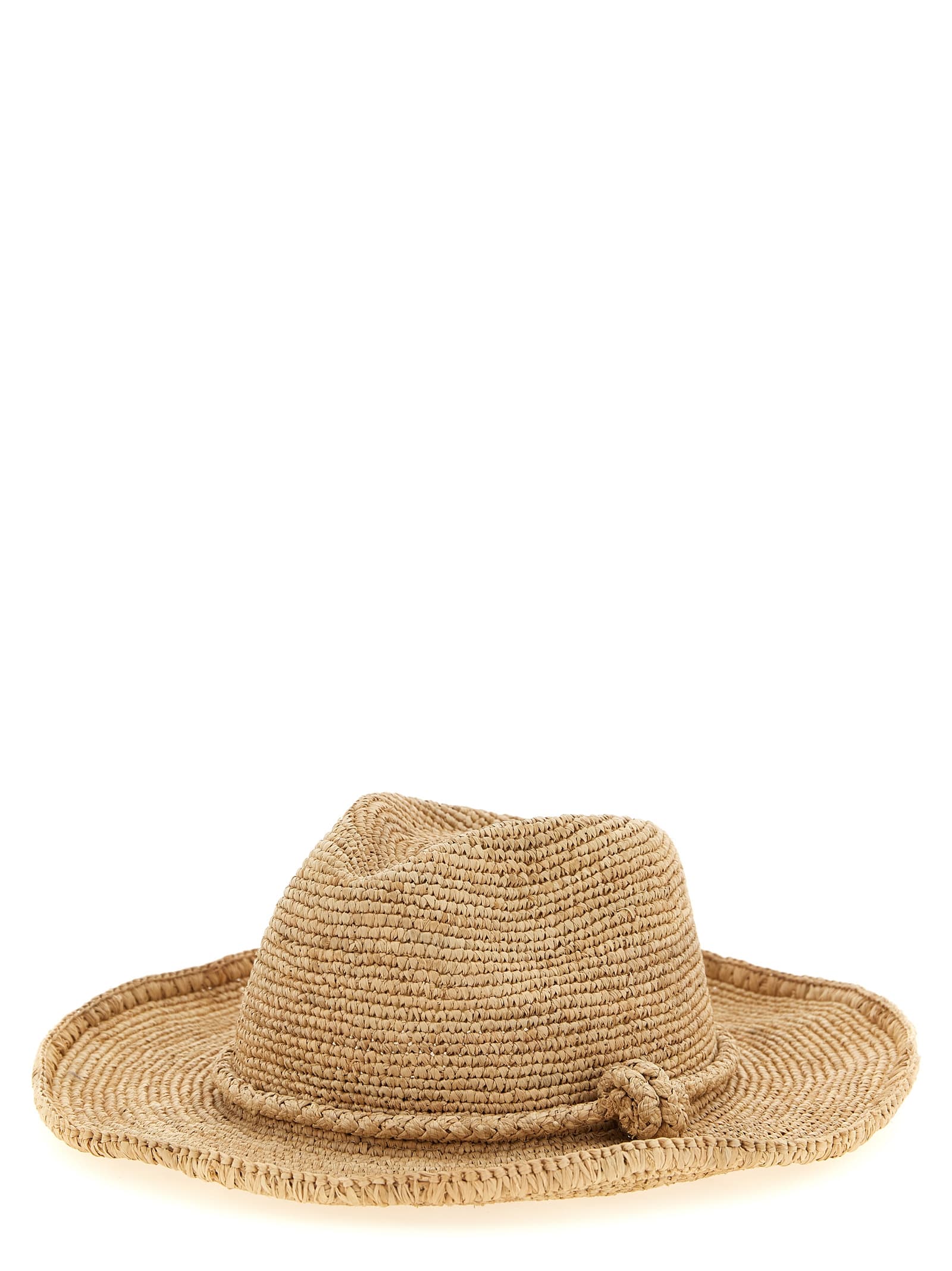 'Rodeo' hat - мініатюра 2