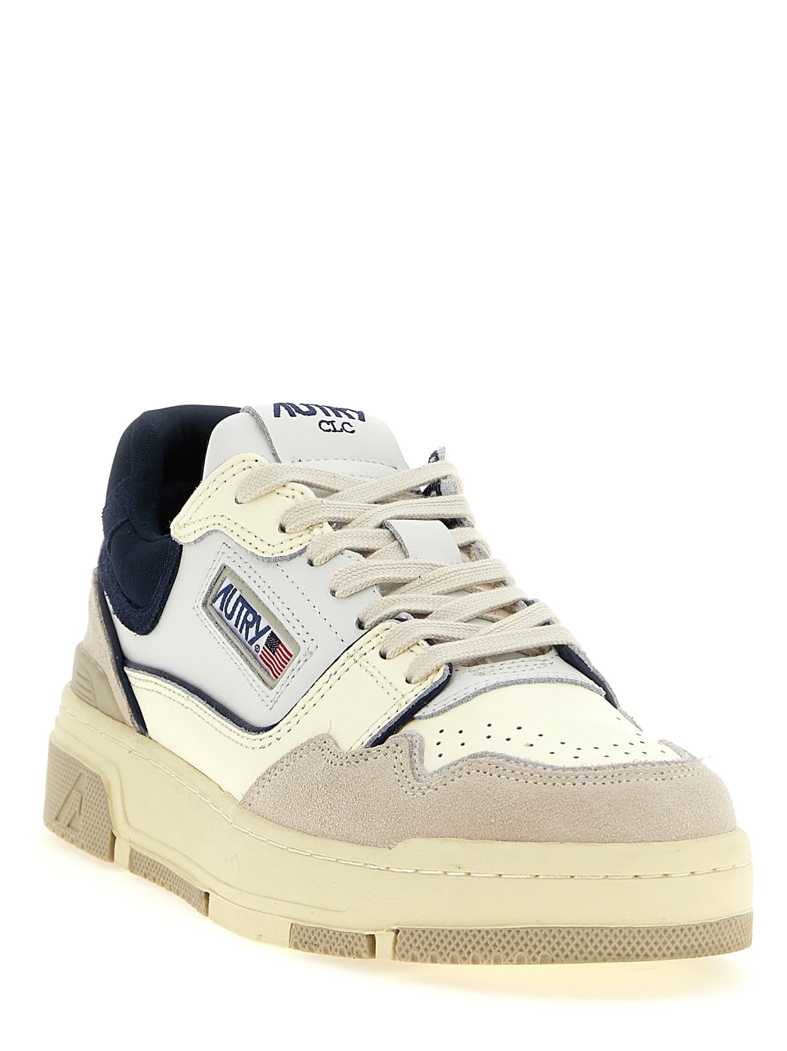 'CLC Low' sneakers - мініатюра 2