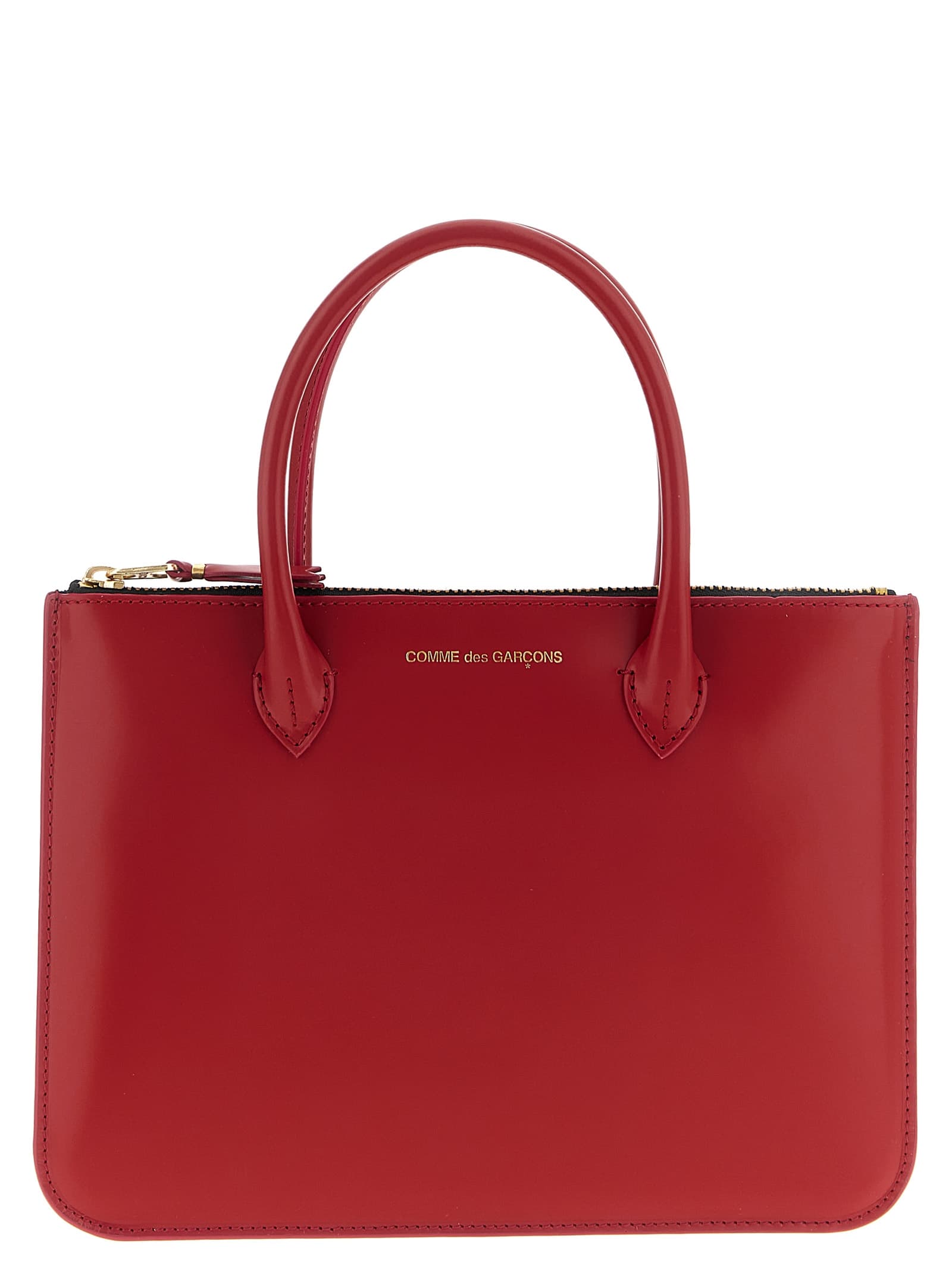 'Handles - SA5100HA' сумка