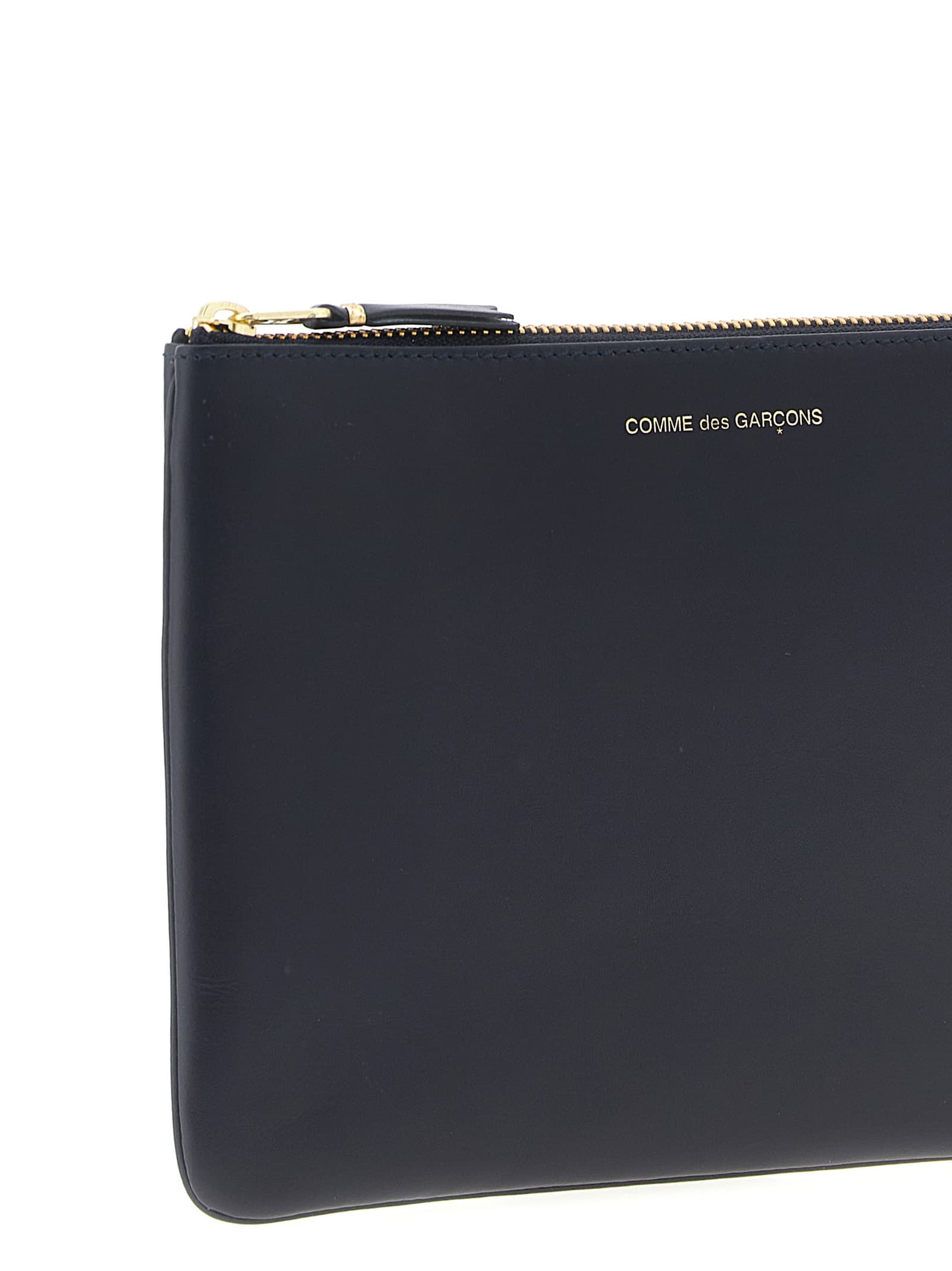 'Arecalf - SA5100' wallet - мініатюра 3