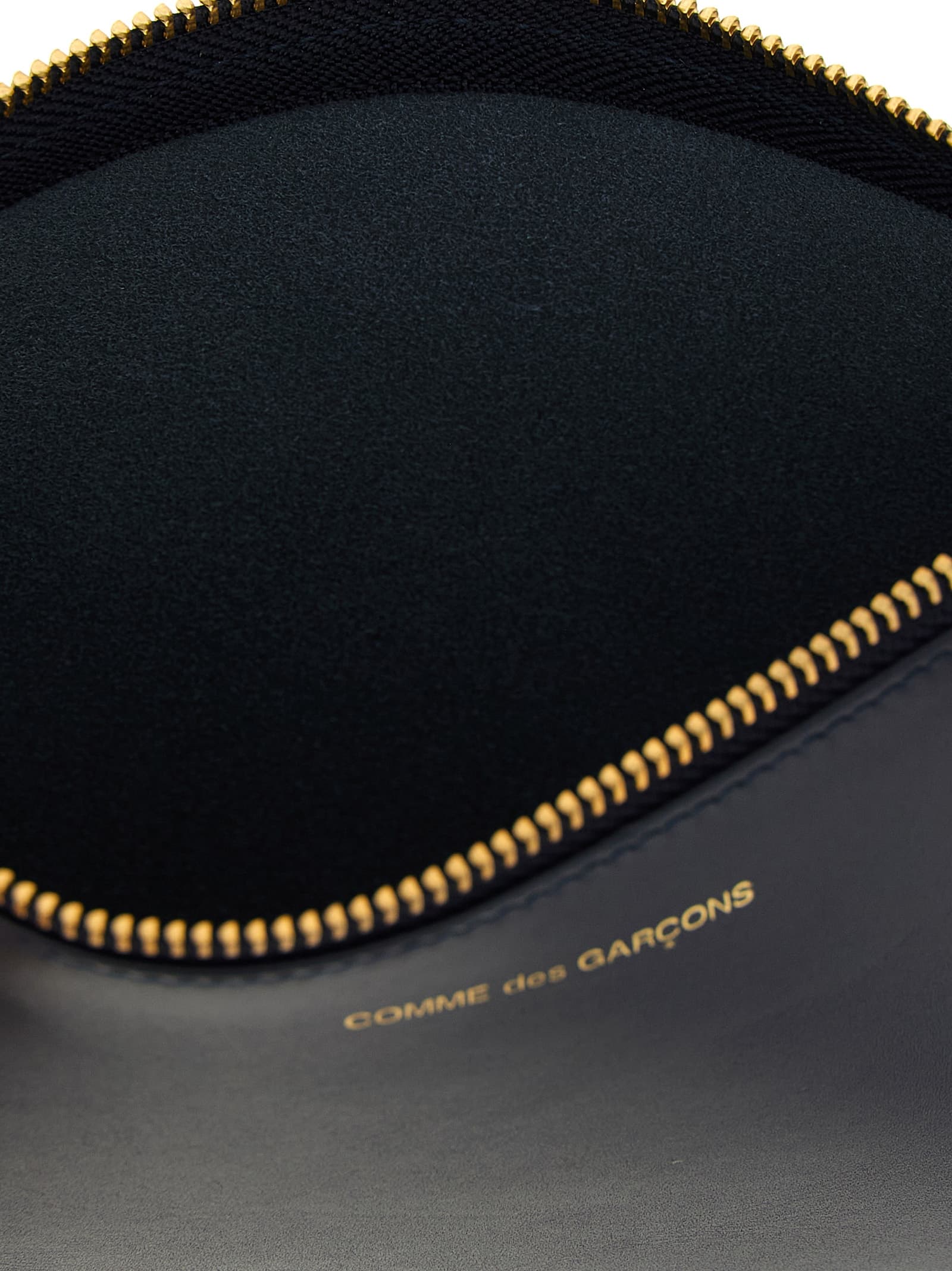 'Arecalf - SA5100' wallet - мініатюра 4