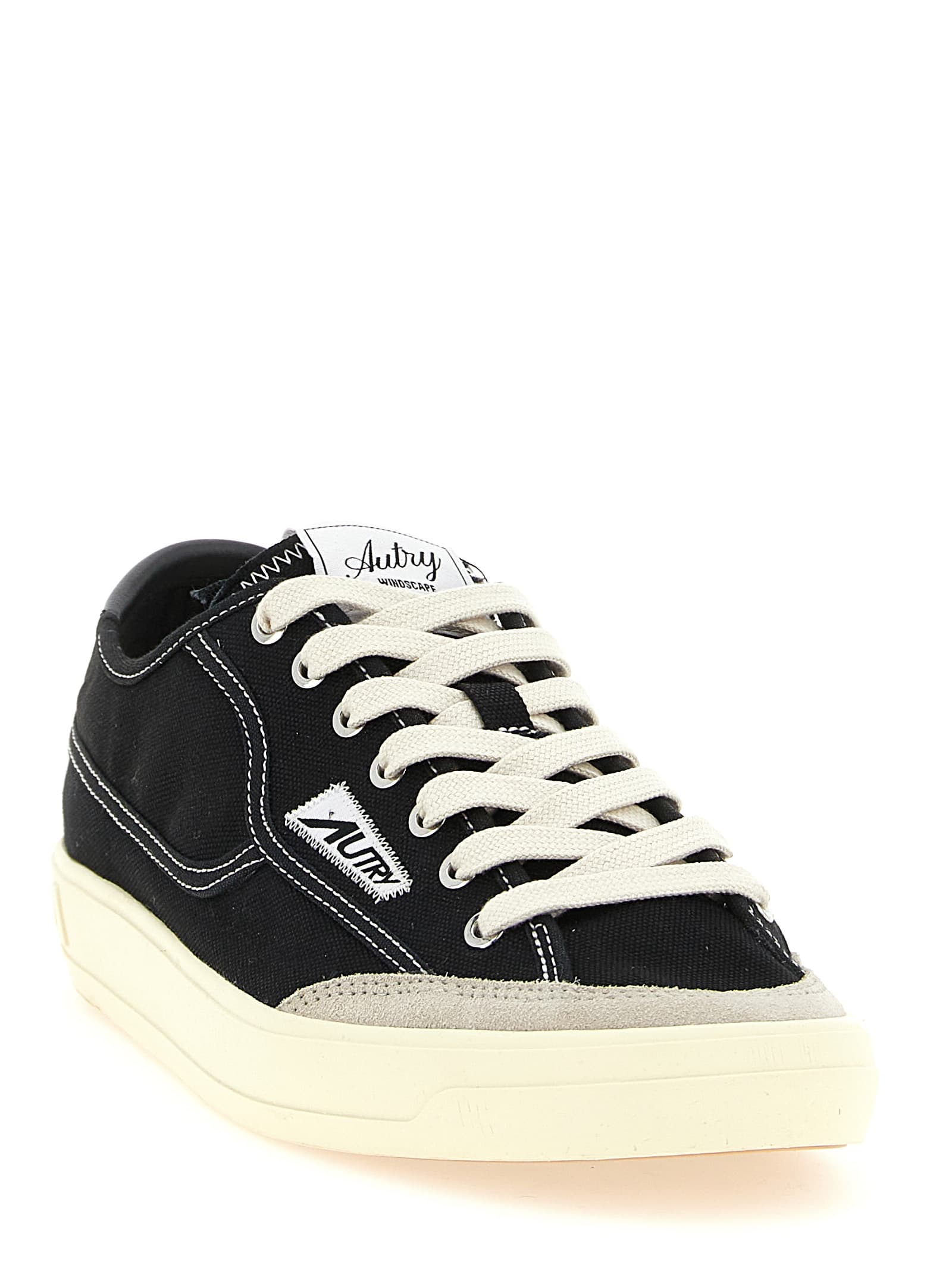 'Windscape Low' sneakers - мініатюра 2