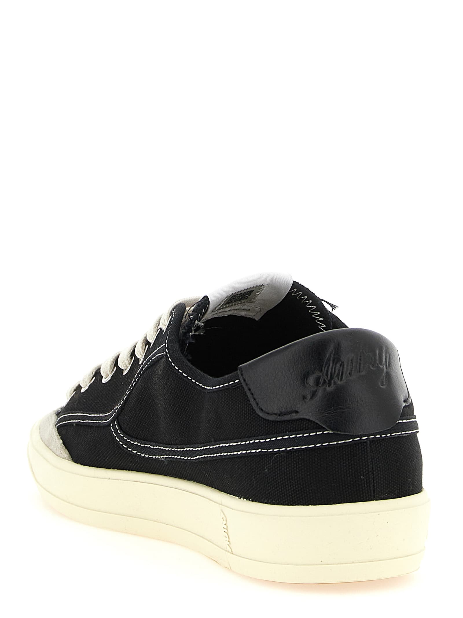 'Windscape Low' sneakers - мініатюра 3