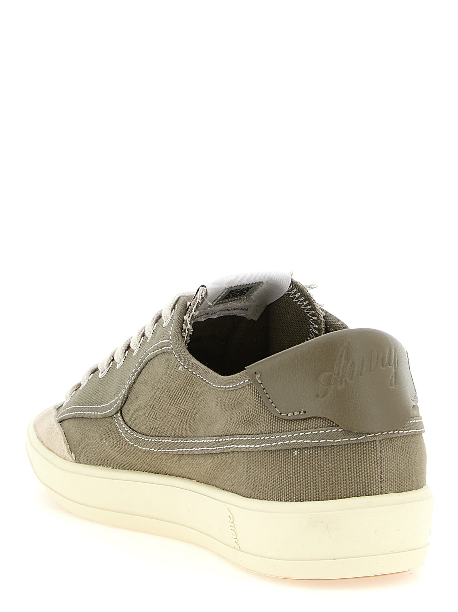 'Windscape Low' sneakers - мініатюра 3