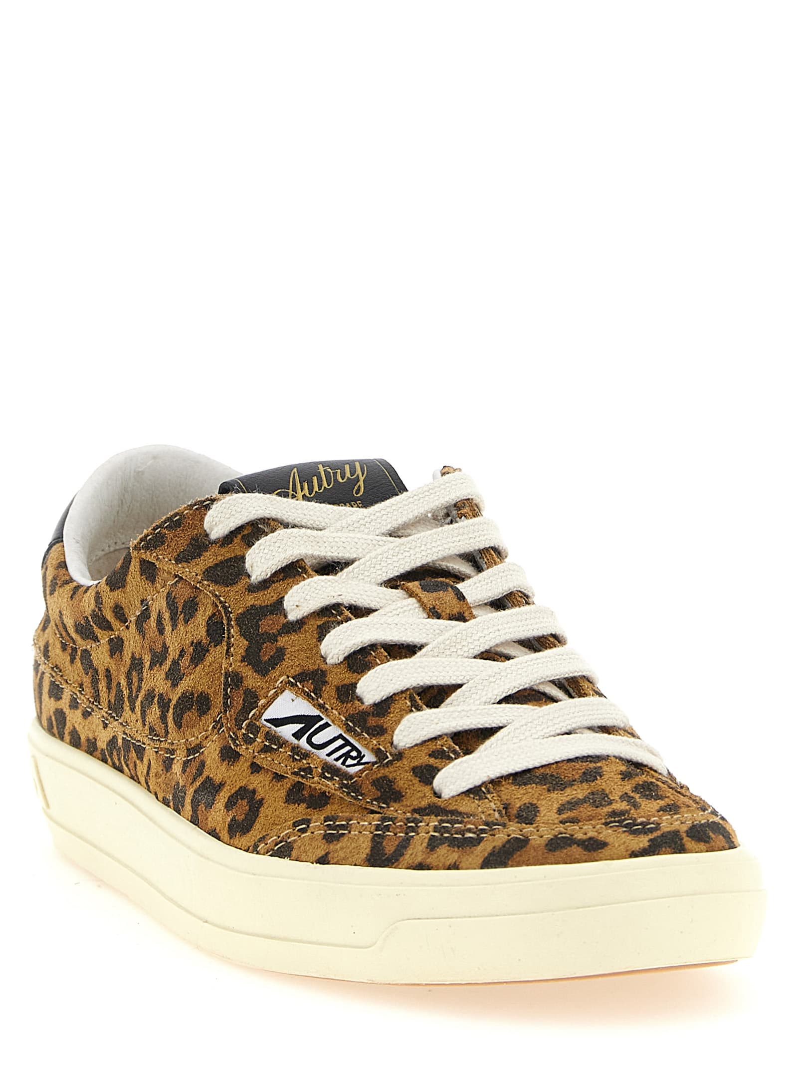 'Windscape Low' sneakers - мініатюра 2