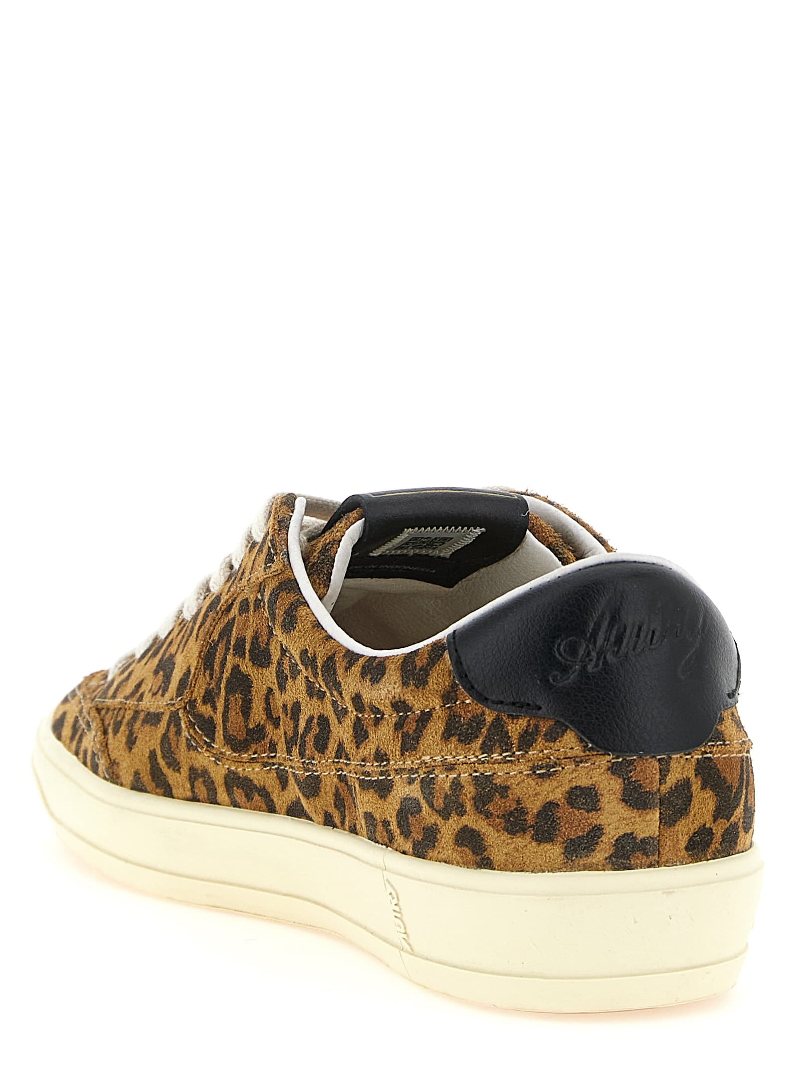 'Windscape Low' sneakers - мініатюра 3