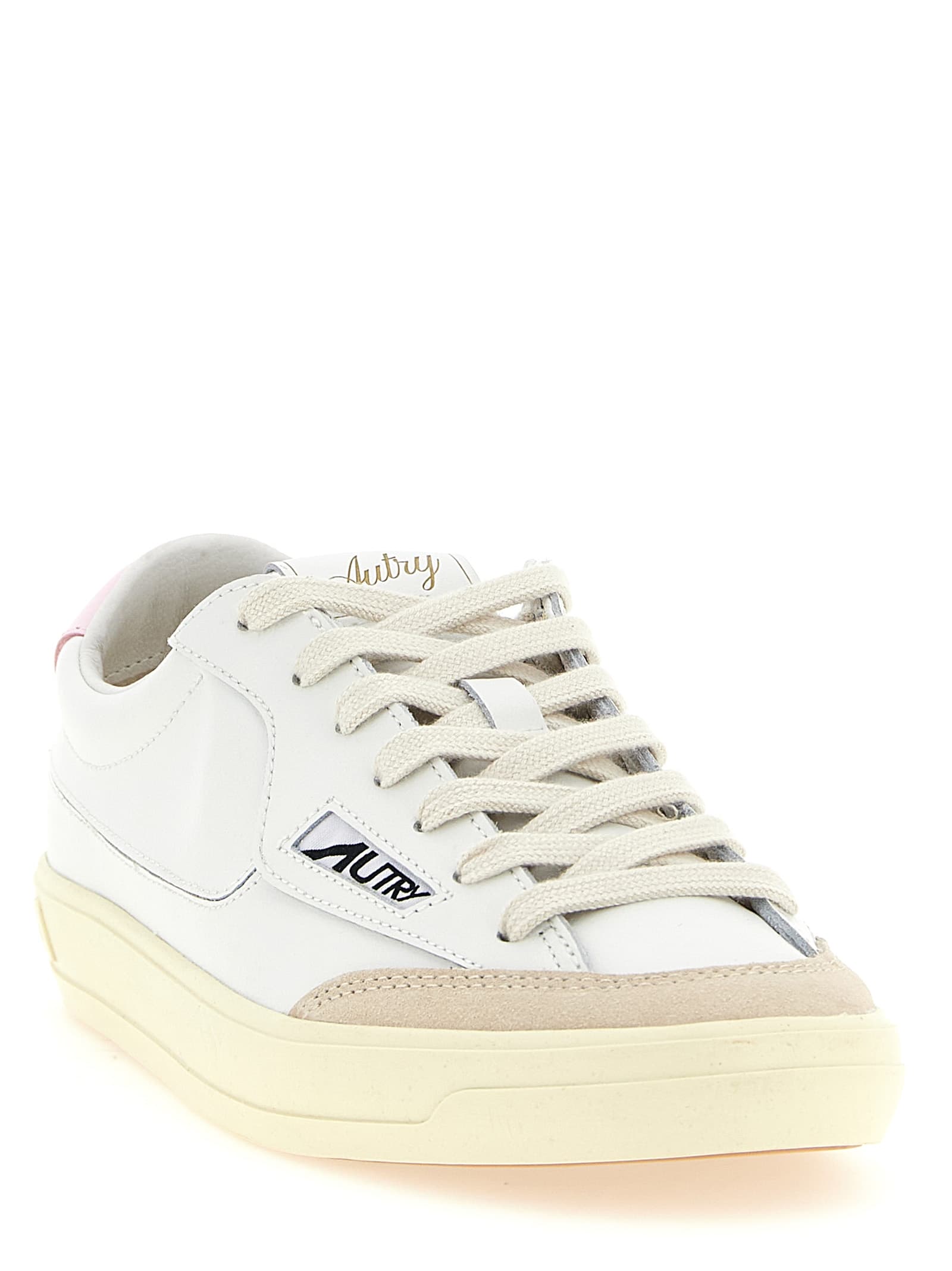 'Windscape Low' sneakers - мініатюра 2