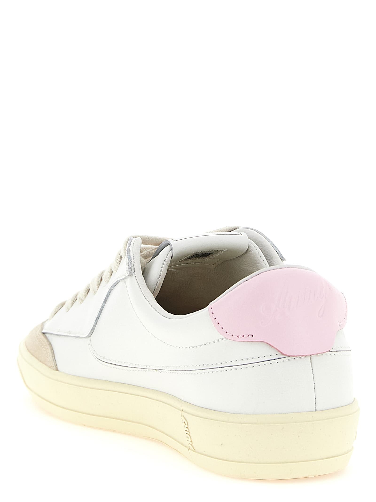 'Windscape Low' sneakers - мініатюра 3