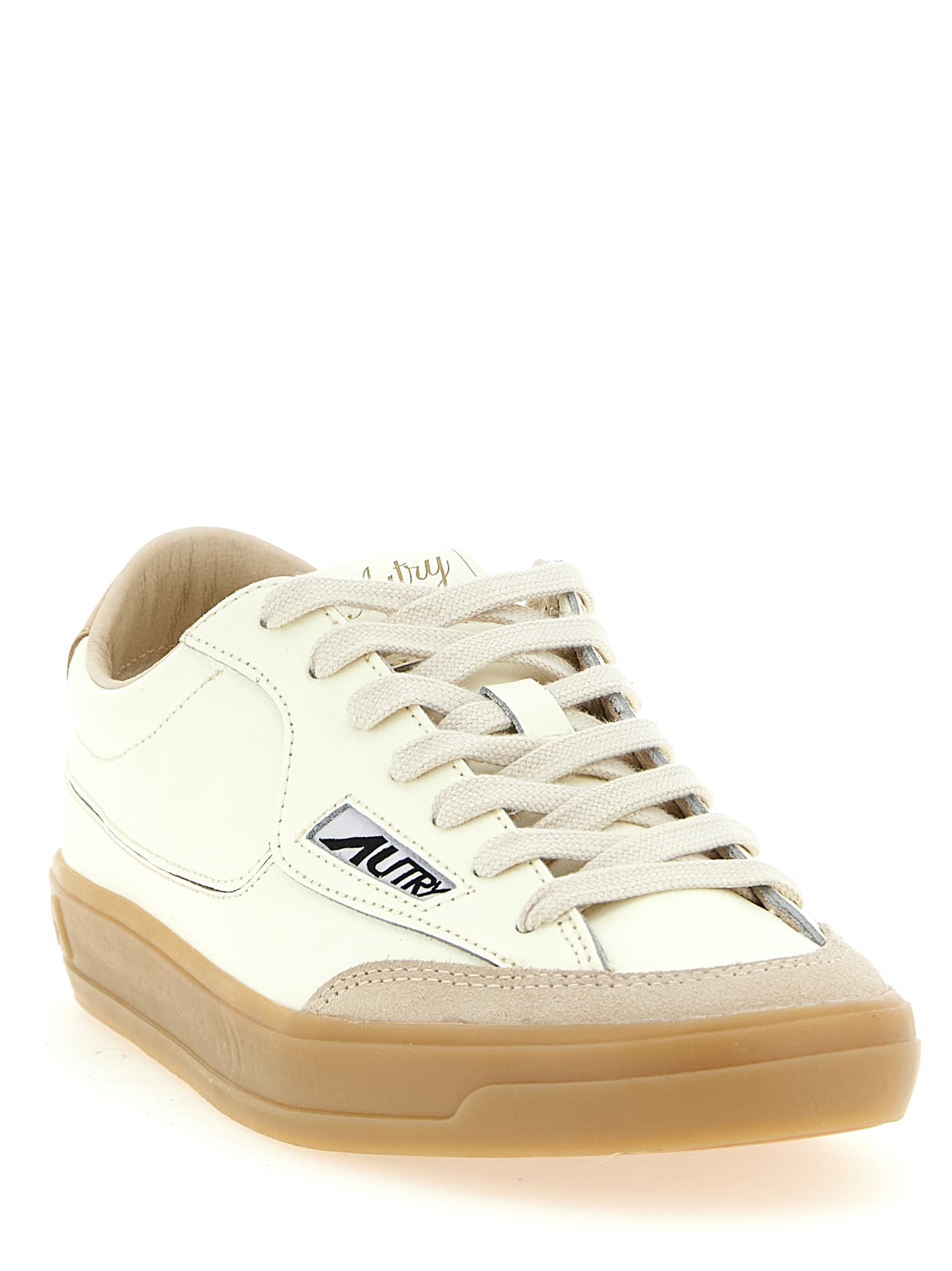 'Windscape Low' sneakers - мініатюра 2