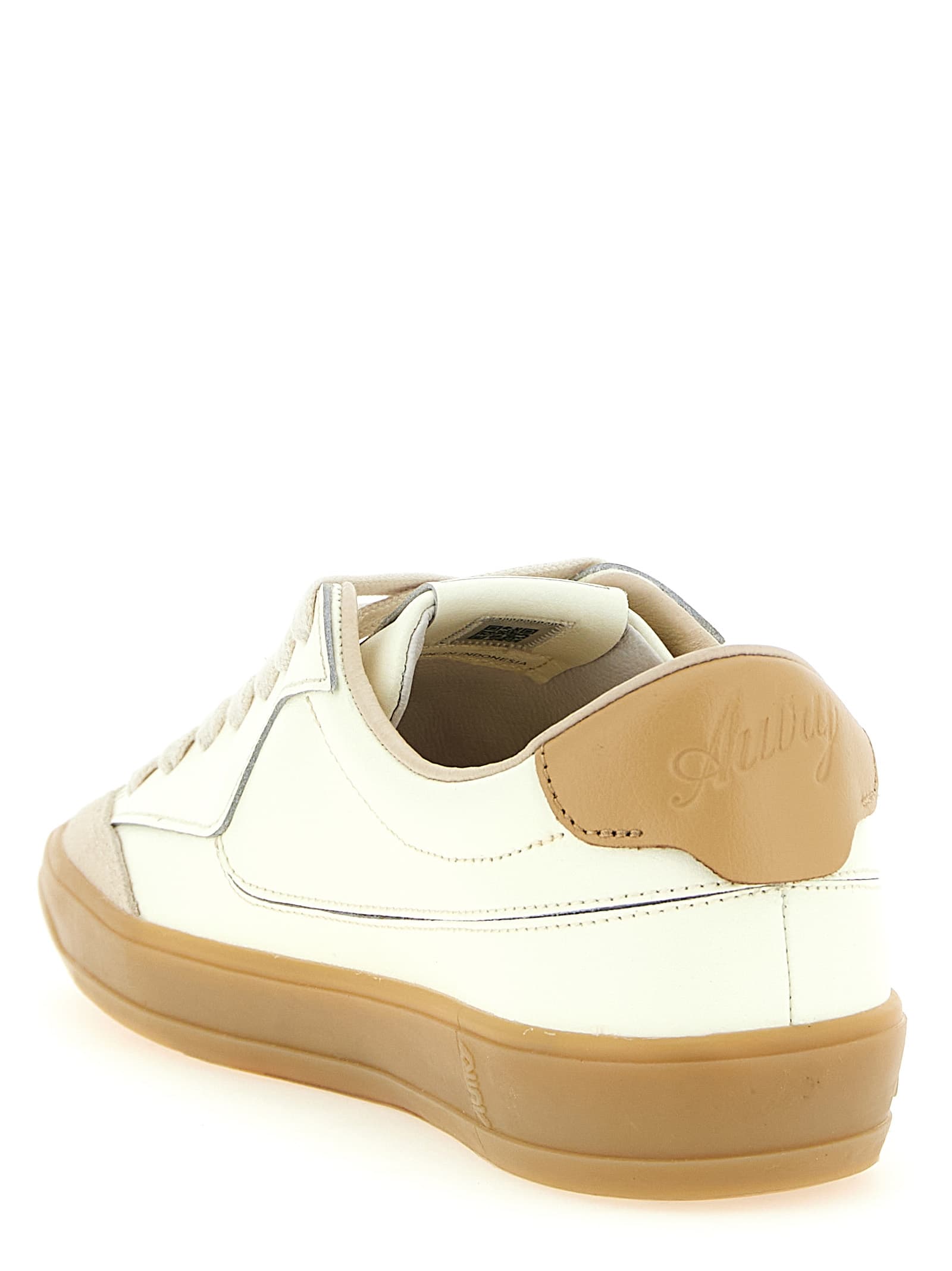 'Windscape Low' sneakers - мініатюра 3