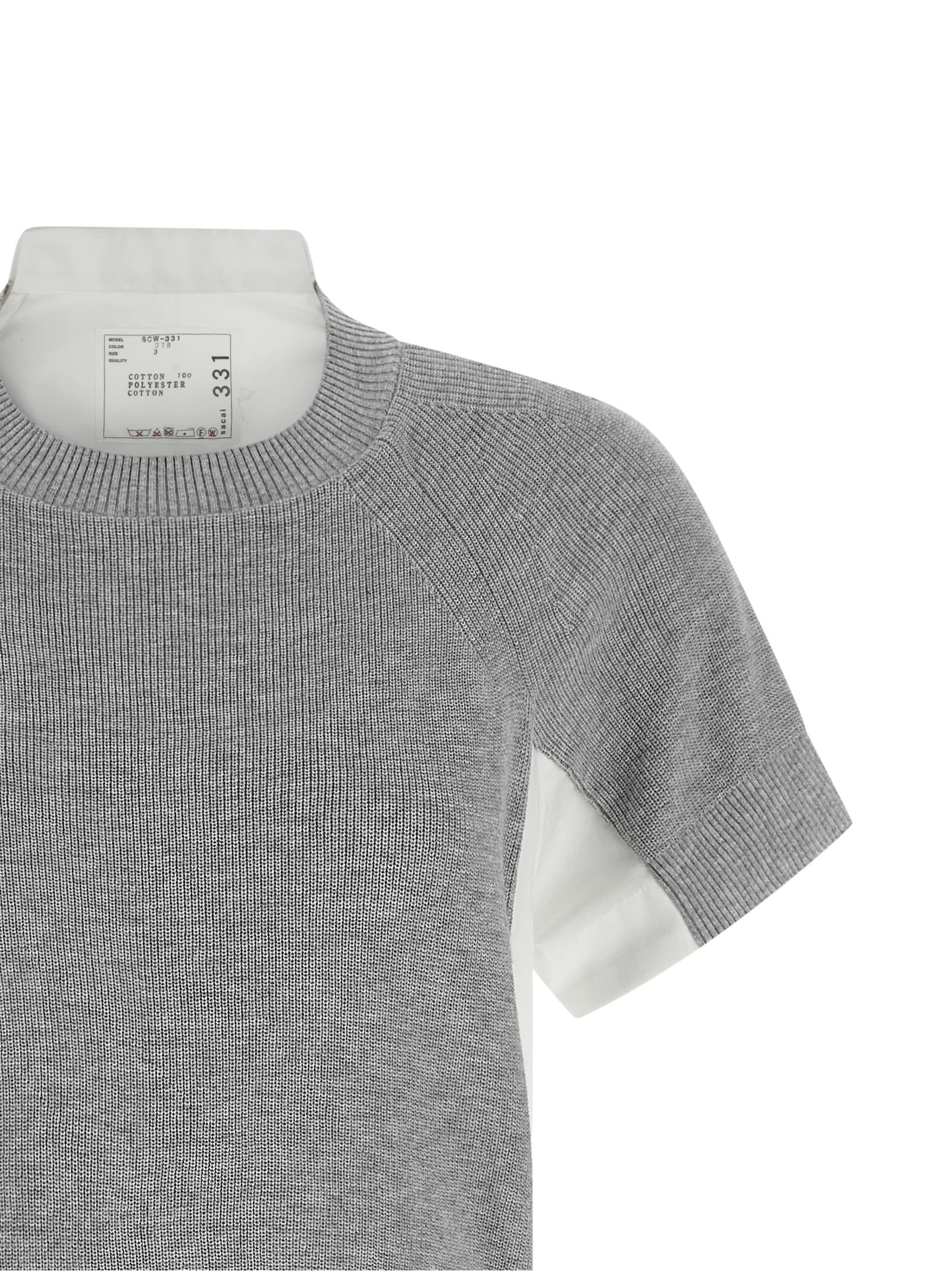 Hybrid dress - мініатюра 3