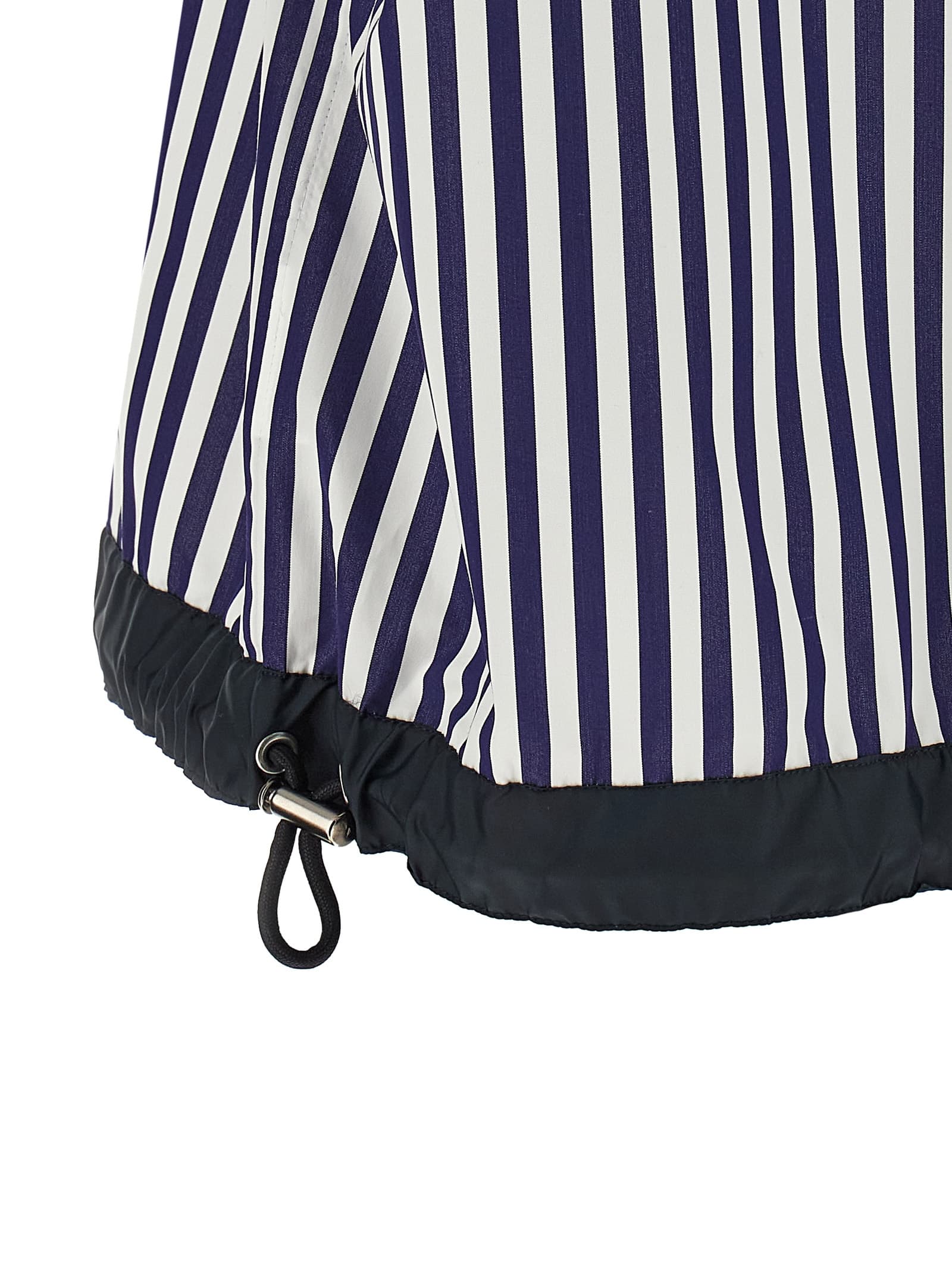 Cropped shirt - мініатюра 4