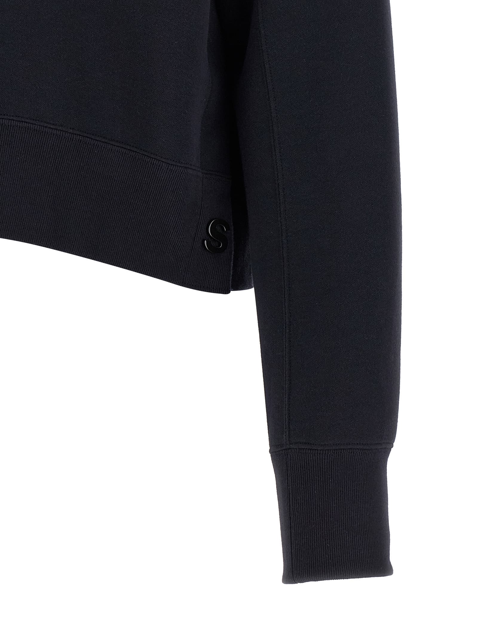 'Sponge' hoodie - мініатюра 4