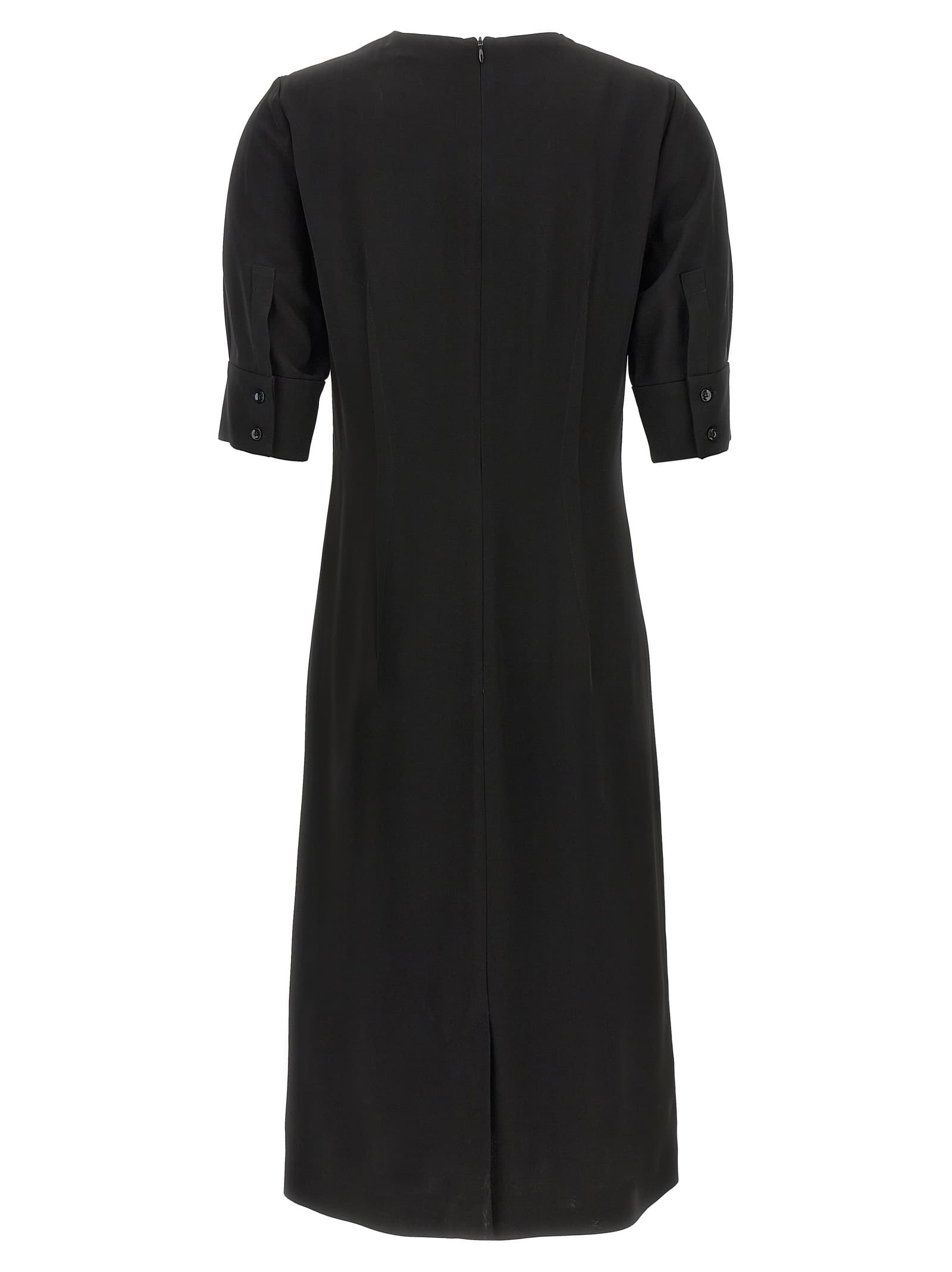 'Sele' dress - мініатюра 2