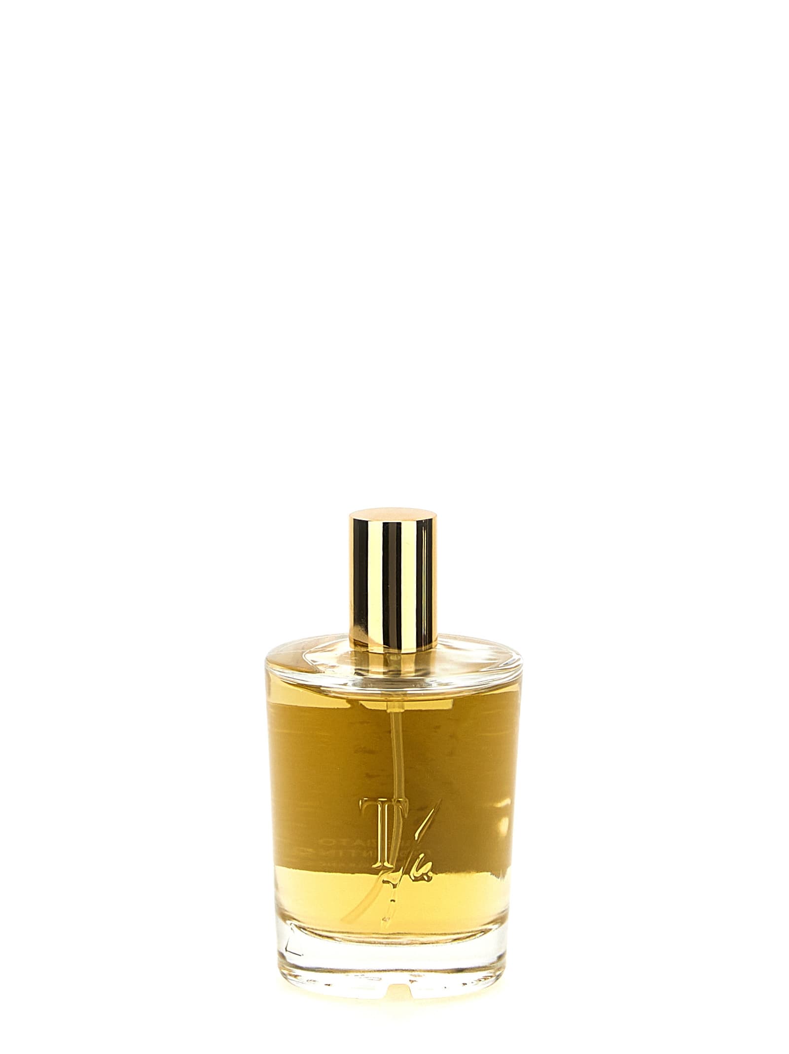 'Speziato Fiorentino' fragrance for rooms 100 ml - мініатюра 3