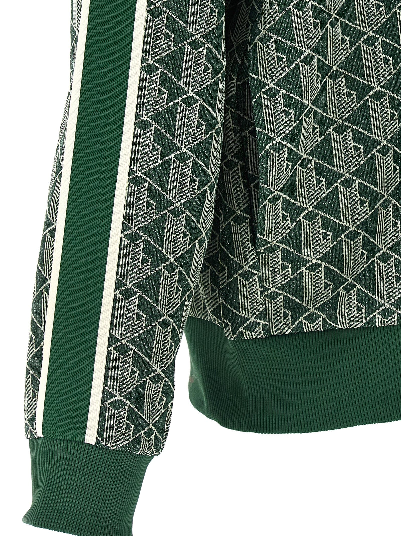 'Paris' sweatshirt - мініатюра 5