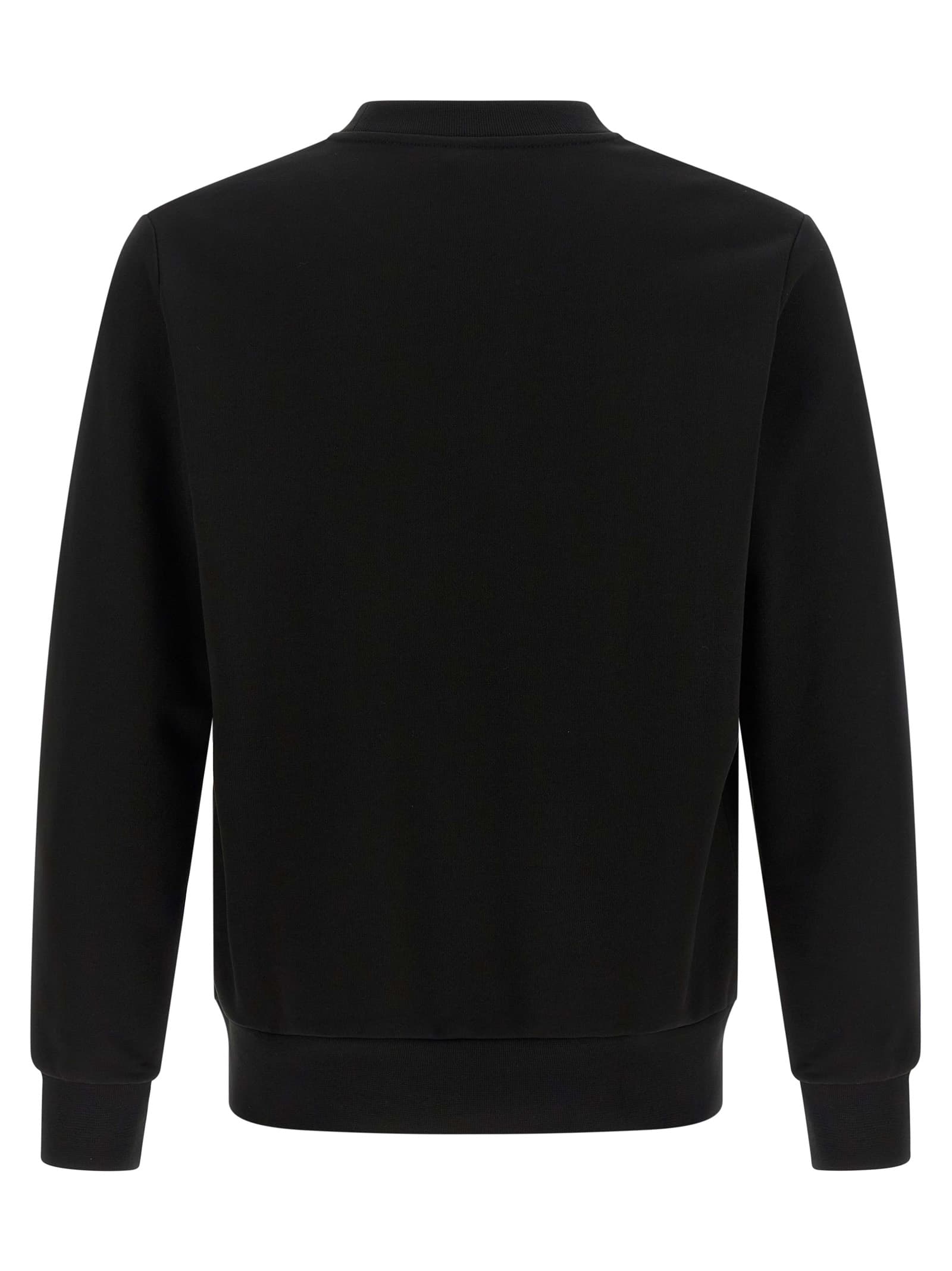 'Coccodrillo' sweatshirt  - мініатюра 2