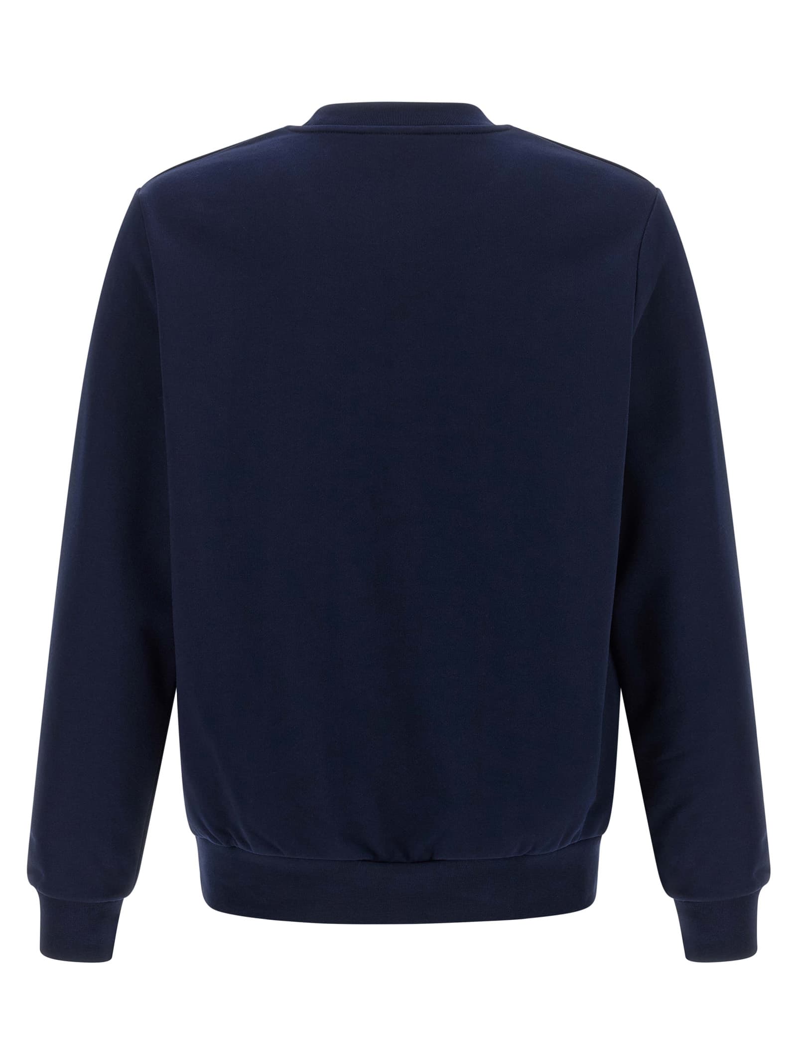 'Coccodrillo' sweatshirt  - мініатюра 2