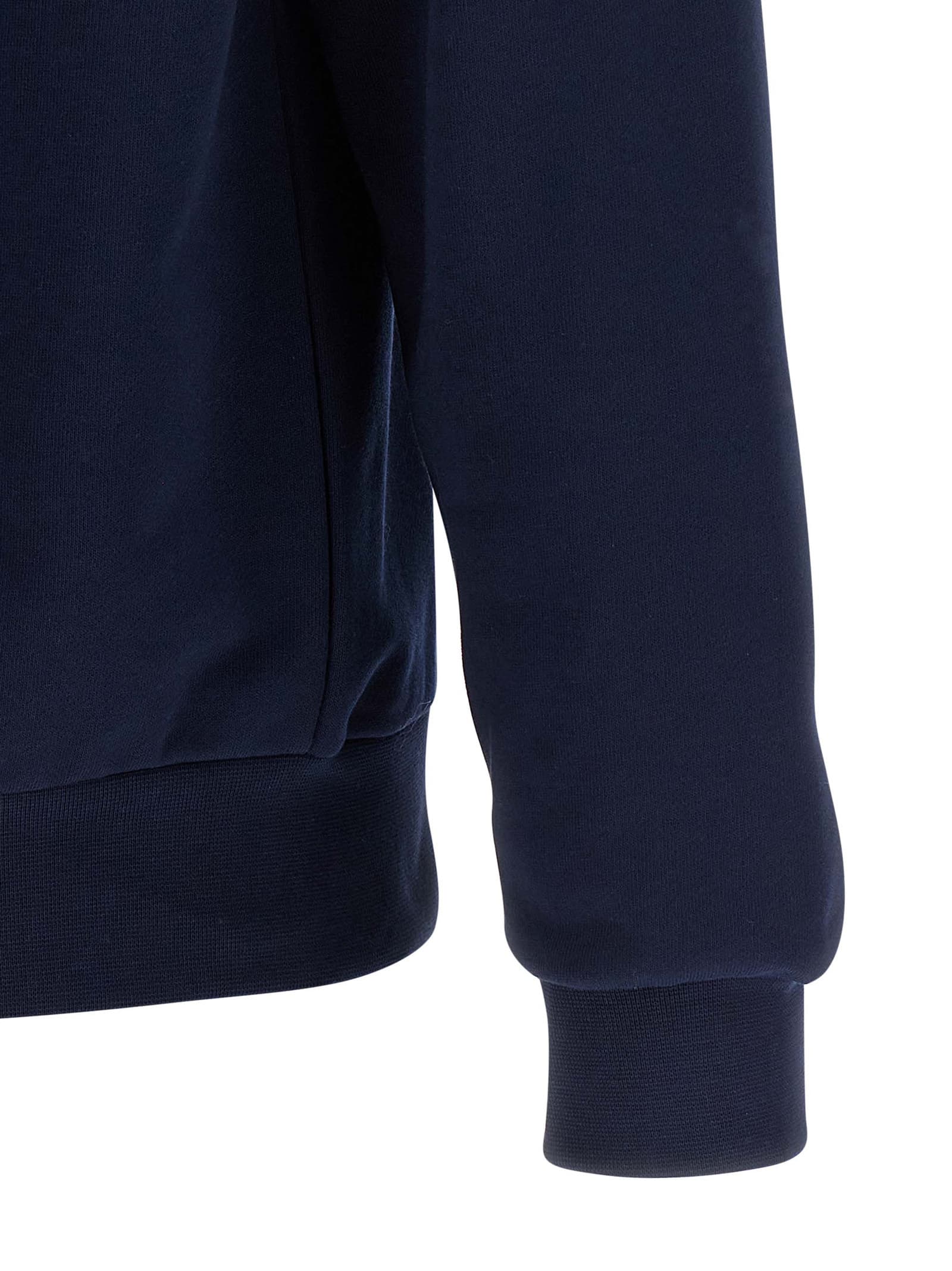 'Coccodrillo' sweatshirt  - мініатюра 4