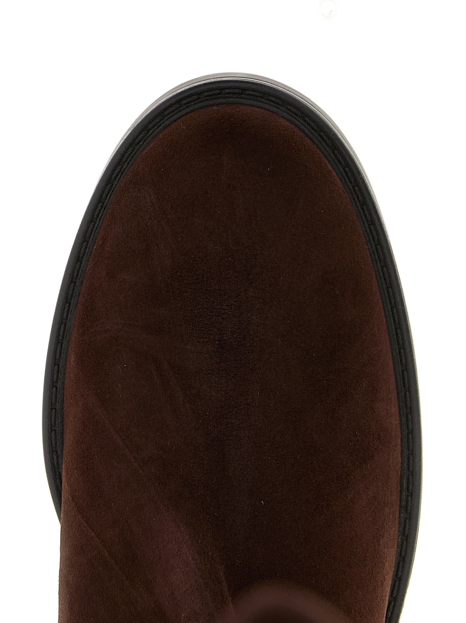 '5050 Clelia' boots - мініатюра 4