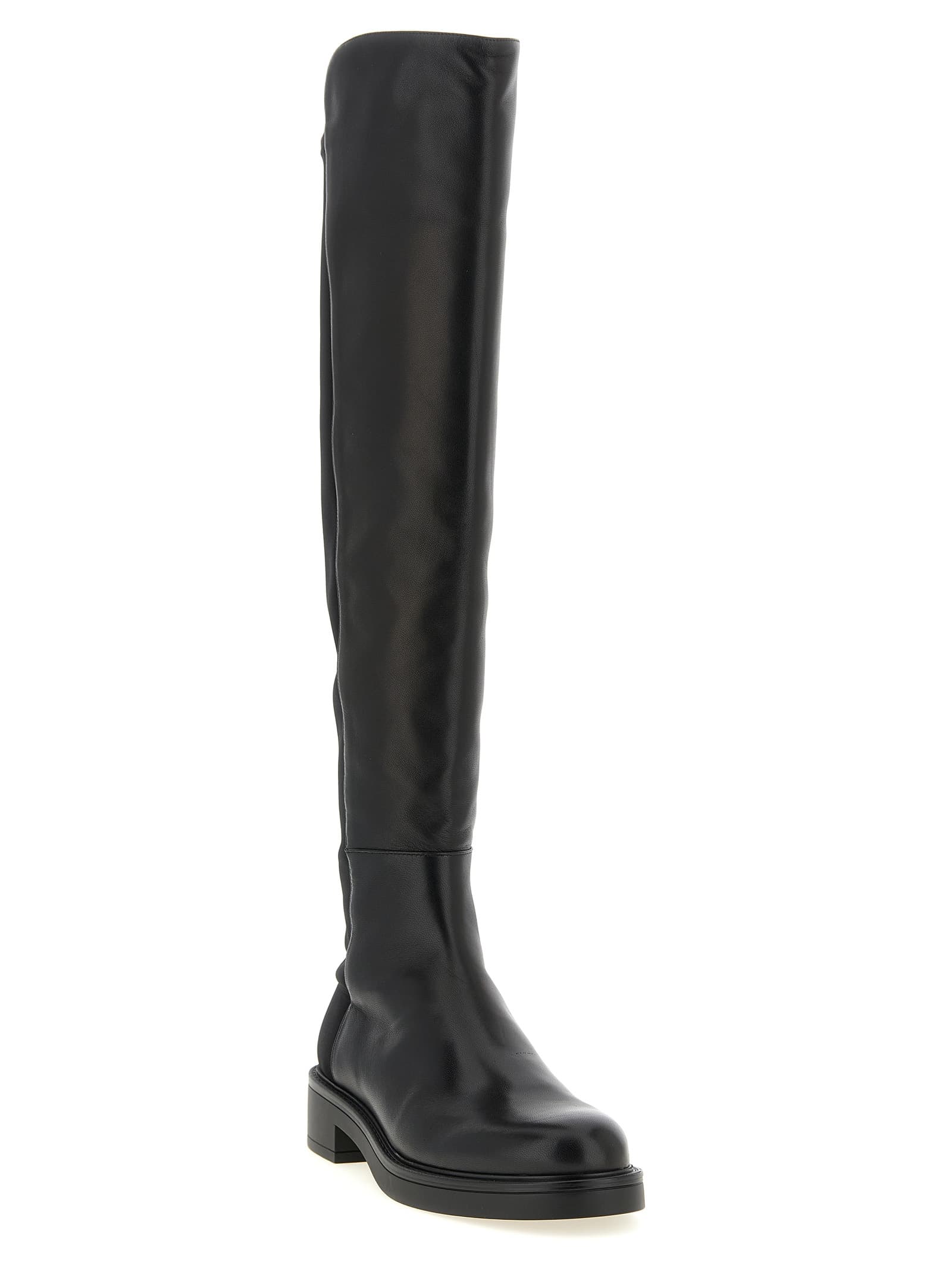 '5050 Celia' boots - мініатюра 2