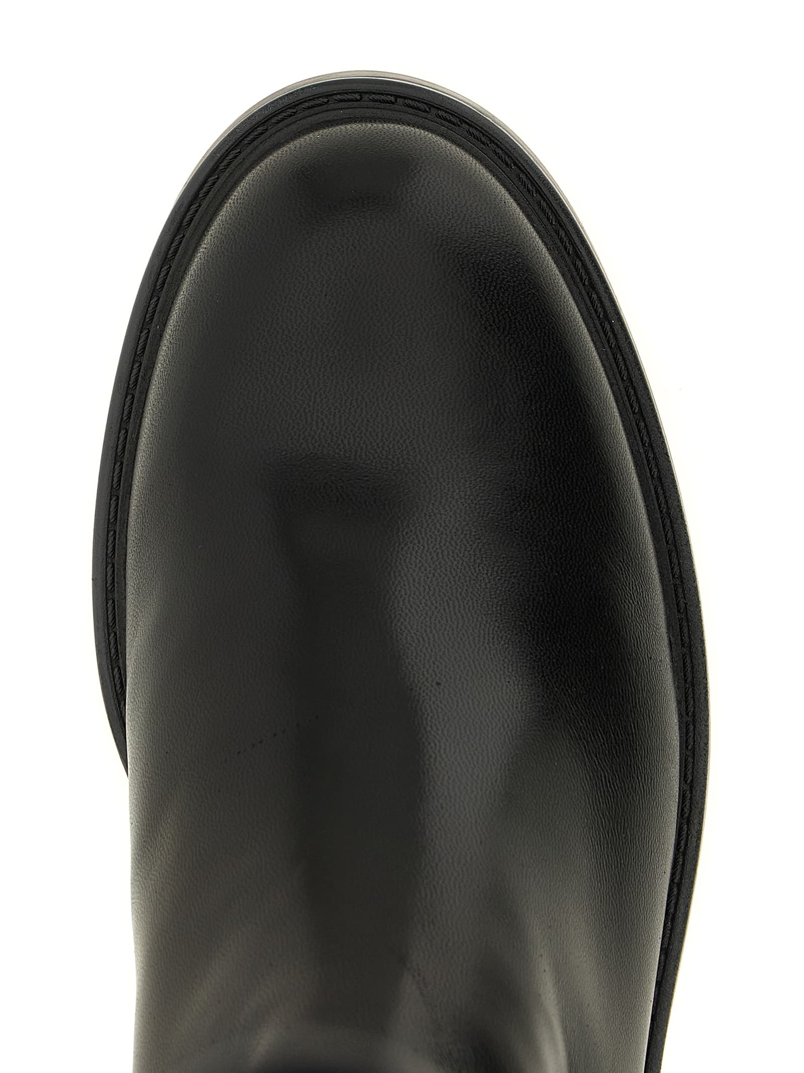 '5050 Celia' boots - мініатюра 4