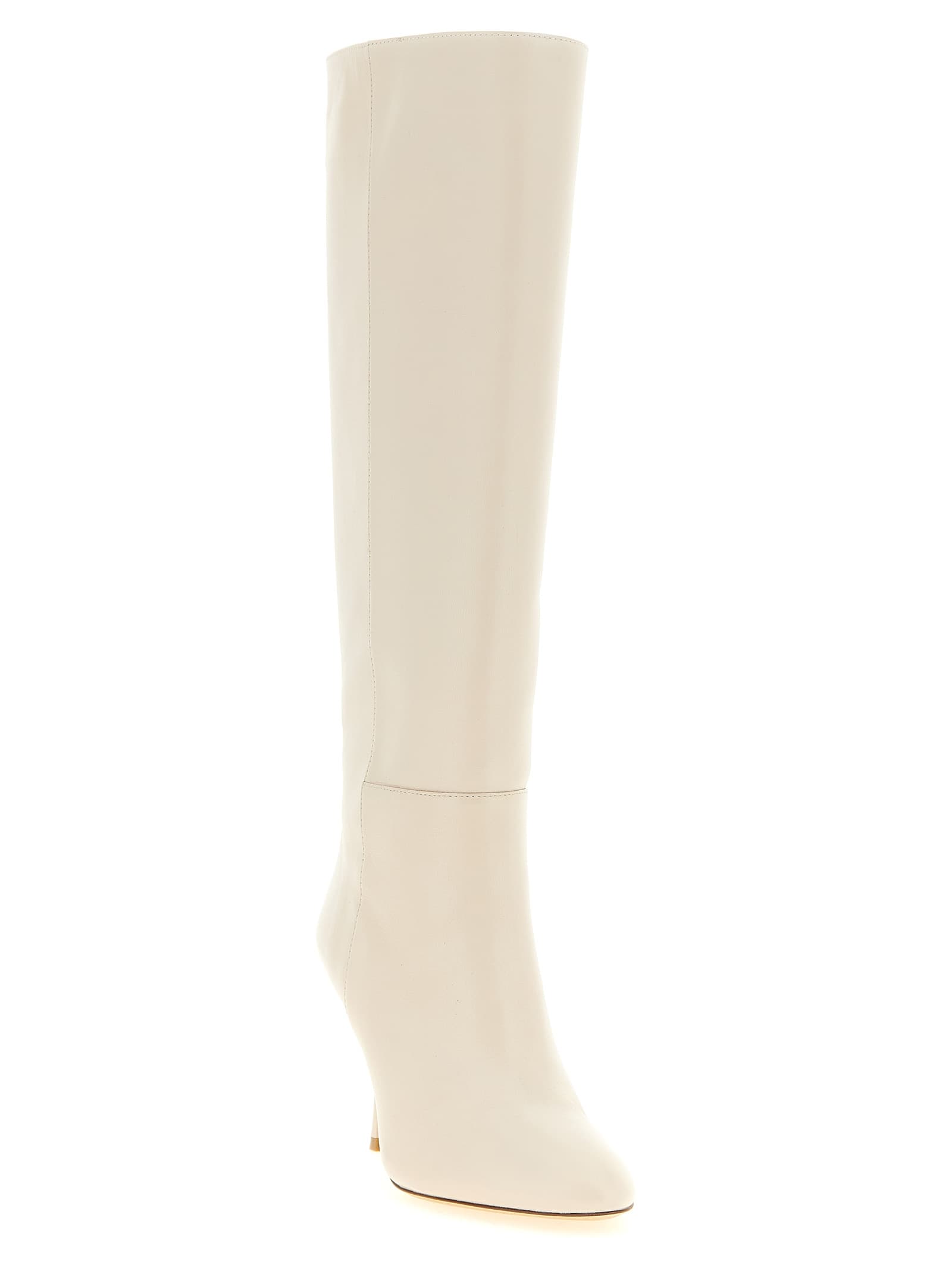 'Madison' boots - мініатюра 2