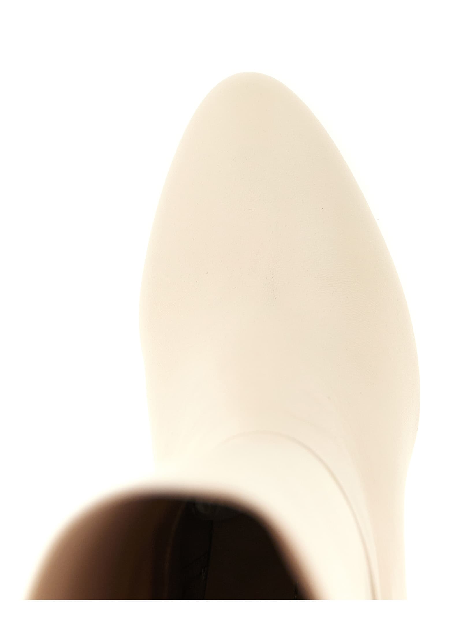 'Madison' boots - мініатюра 4