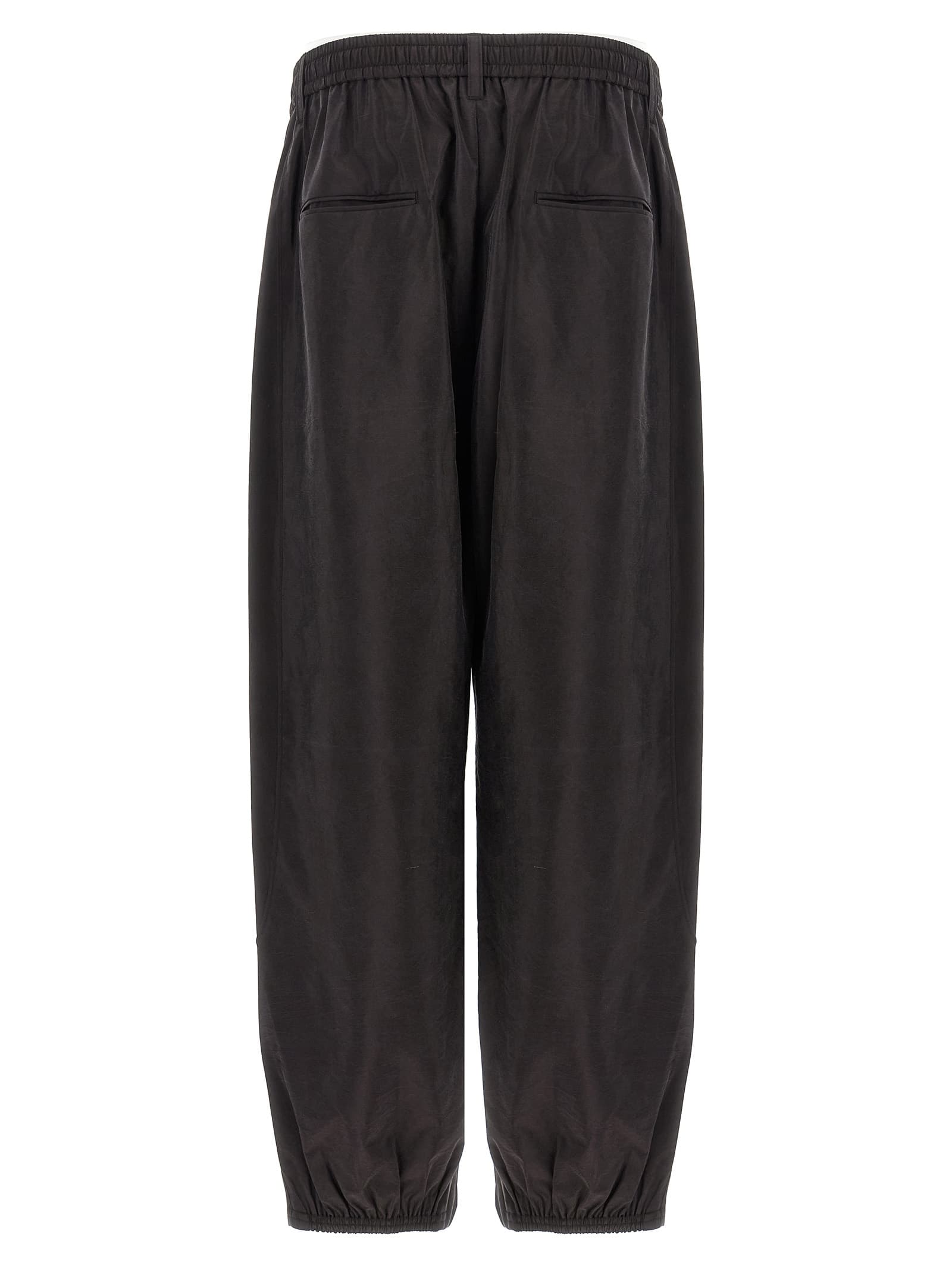 'Track' pants - мініатюра 2