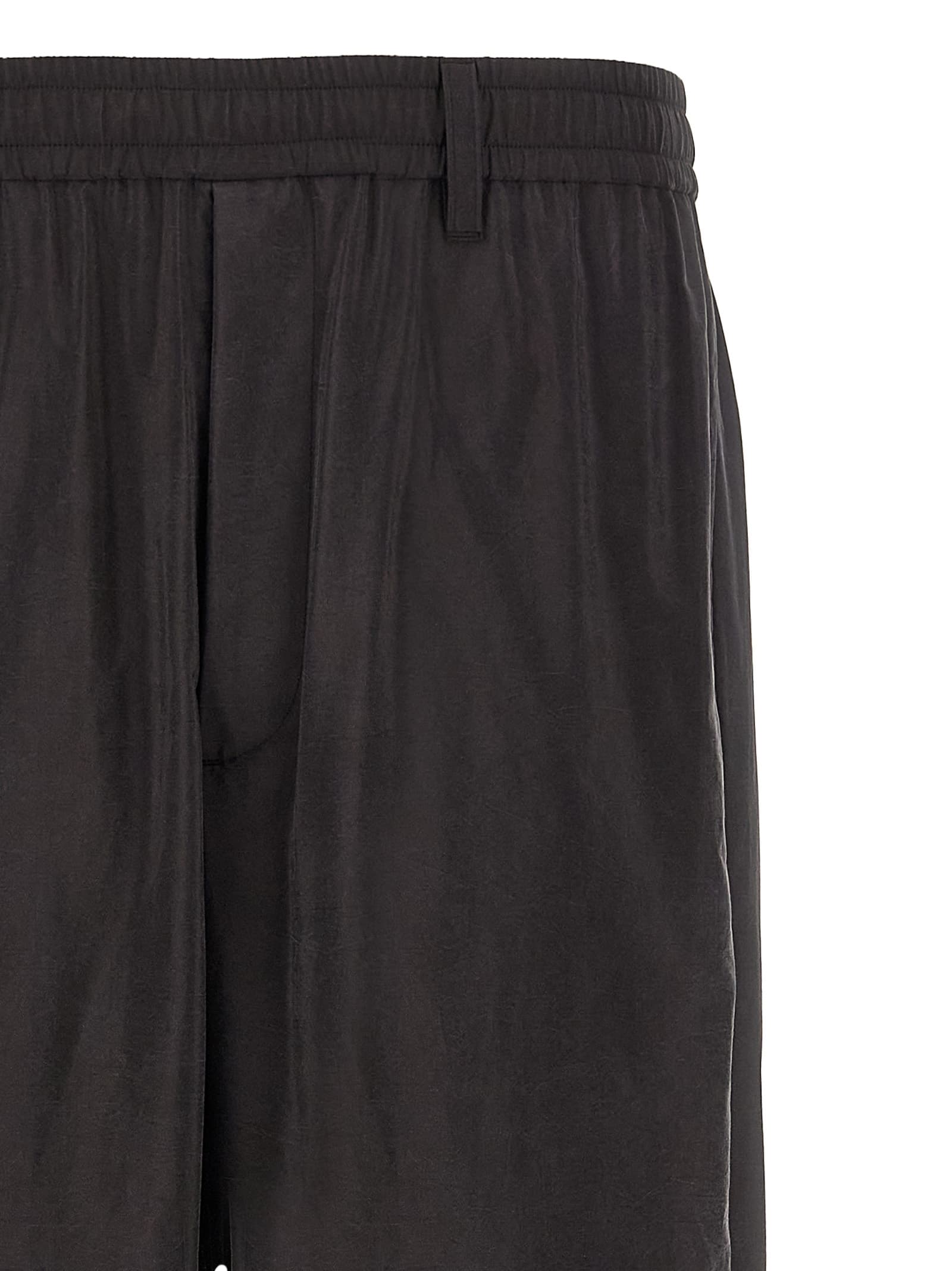 'Track' pants - мініатюра 3