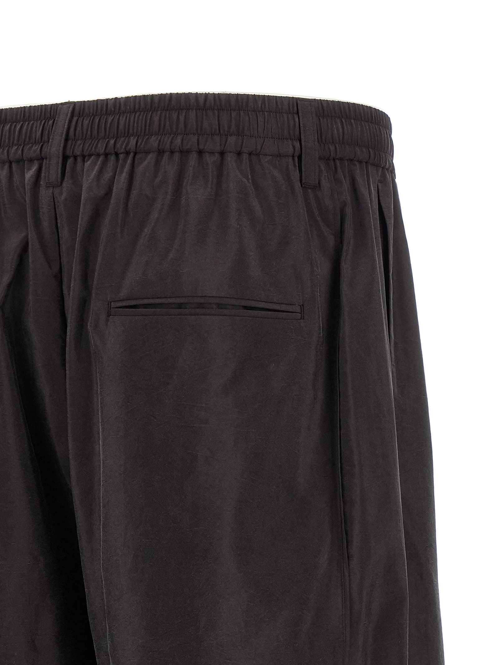 'Track' pants - мініатюра 4