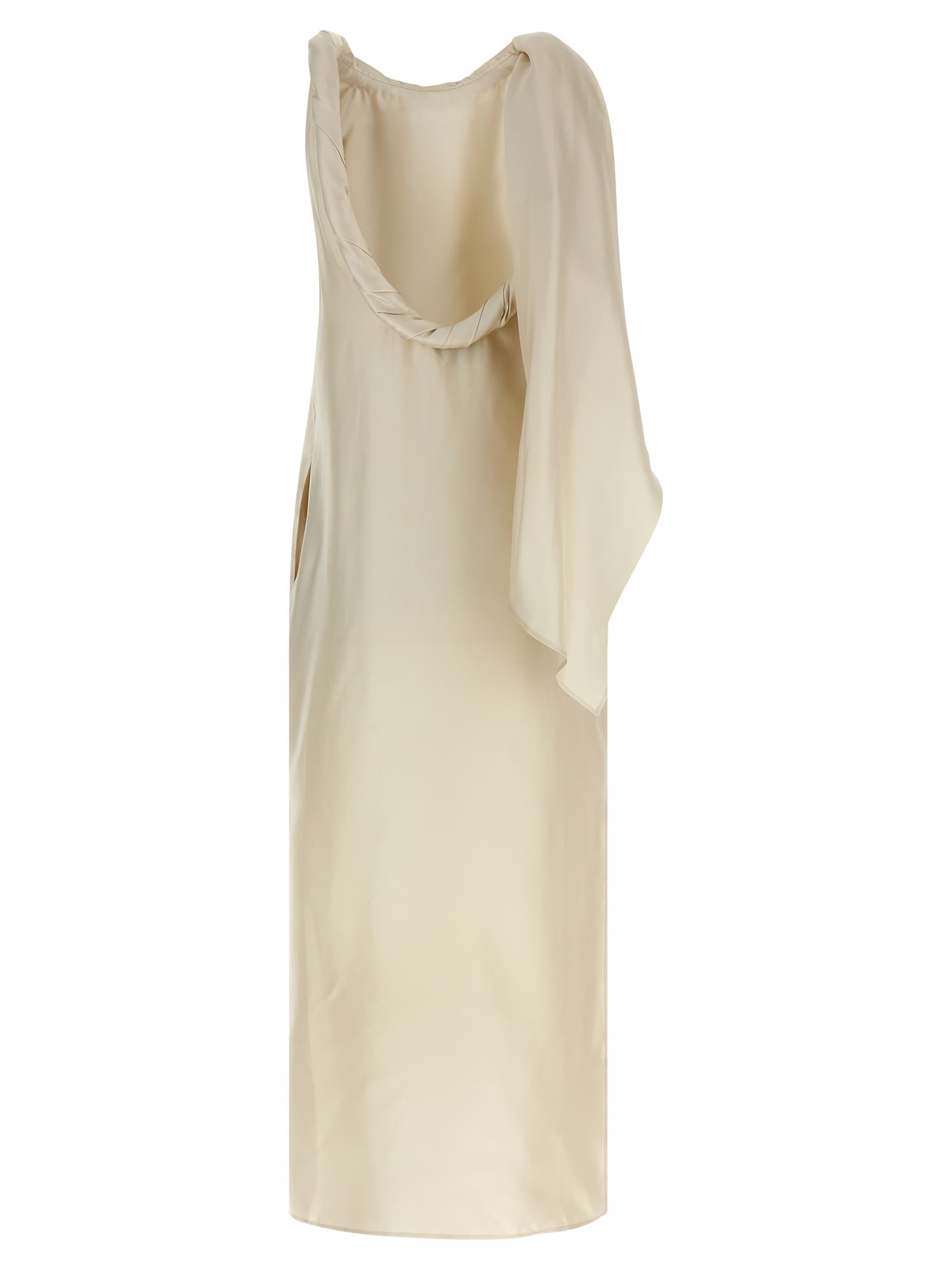 'Susan' dress - мініатюра 2