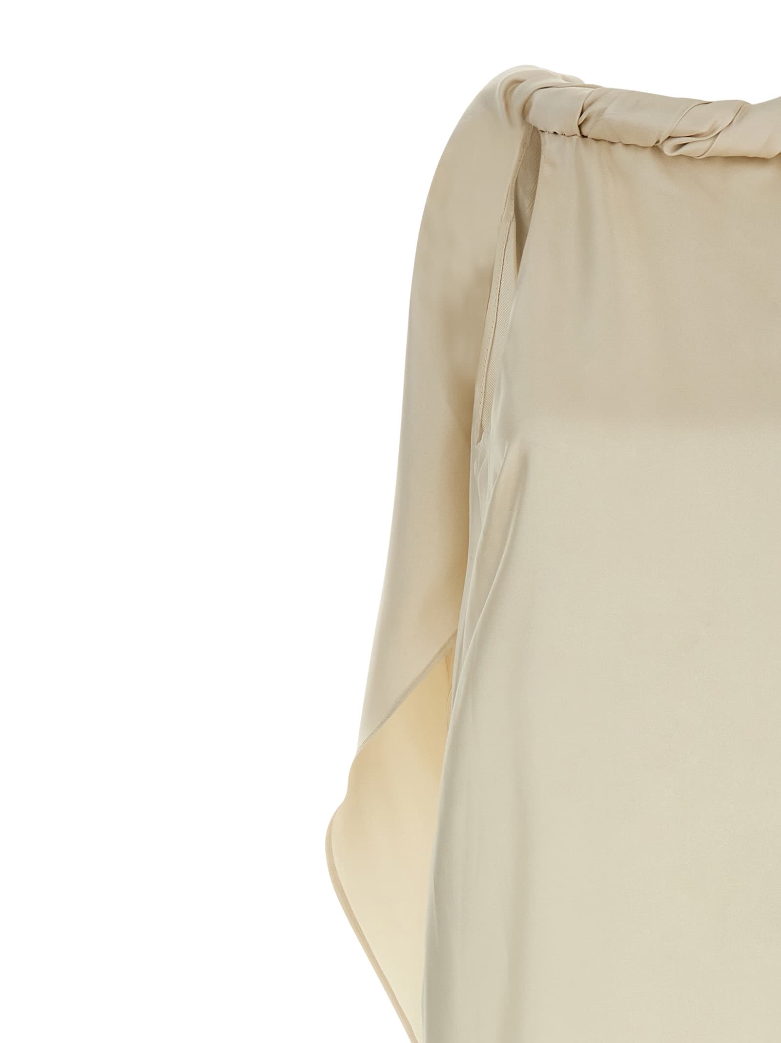 'Susan' dress - мініатюра 3