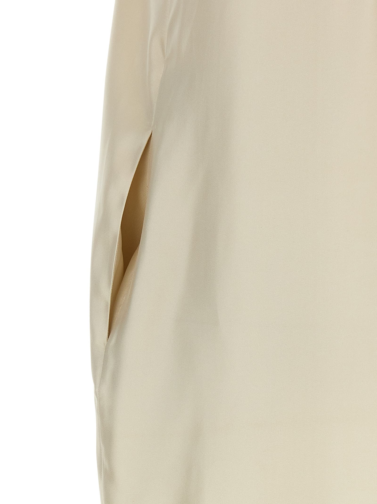 'Susan' dress - мініатюра 4