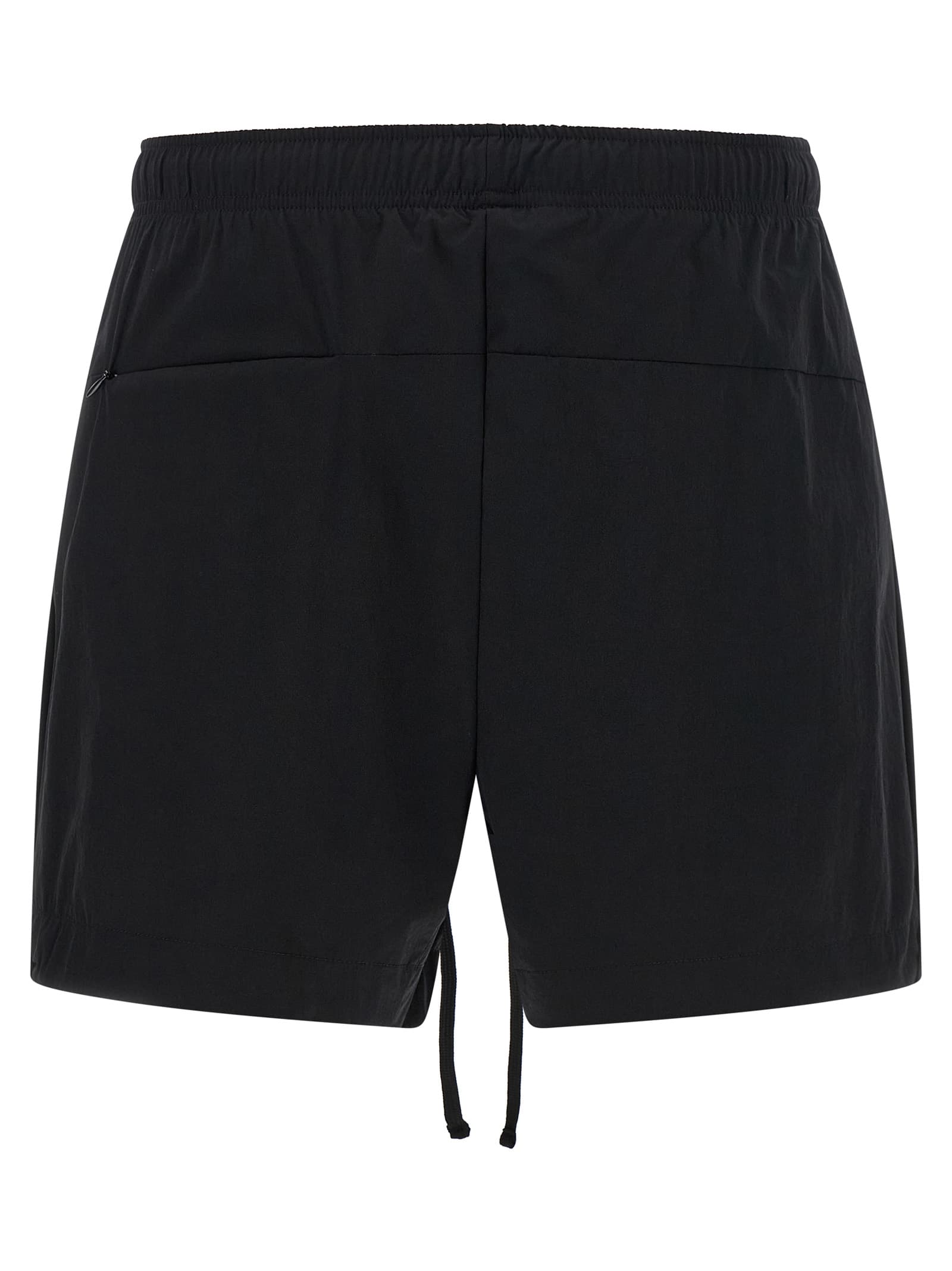 '19' swimsuit - мініатюра 2