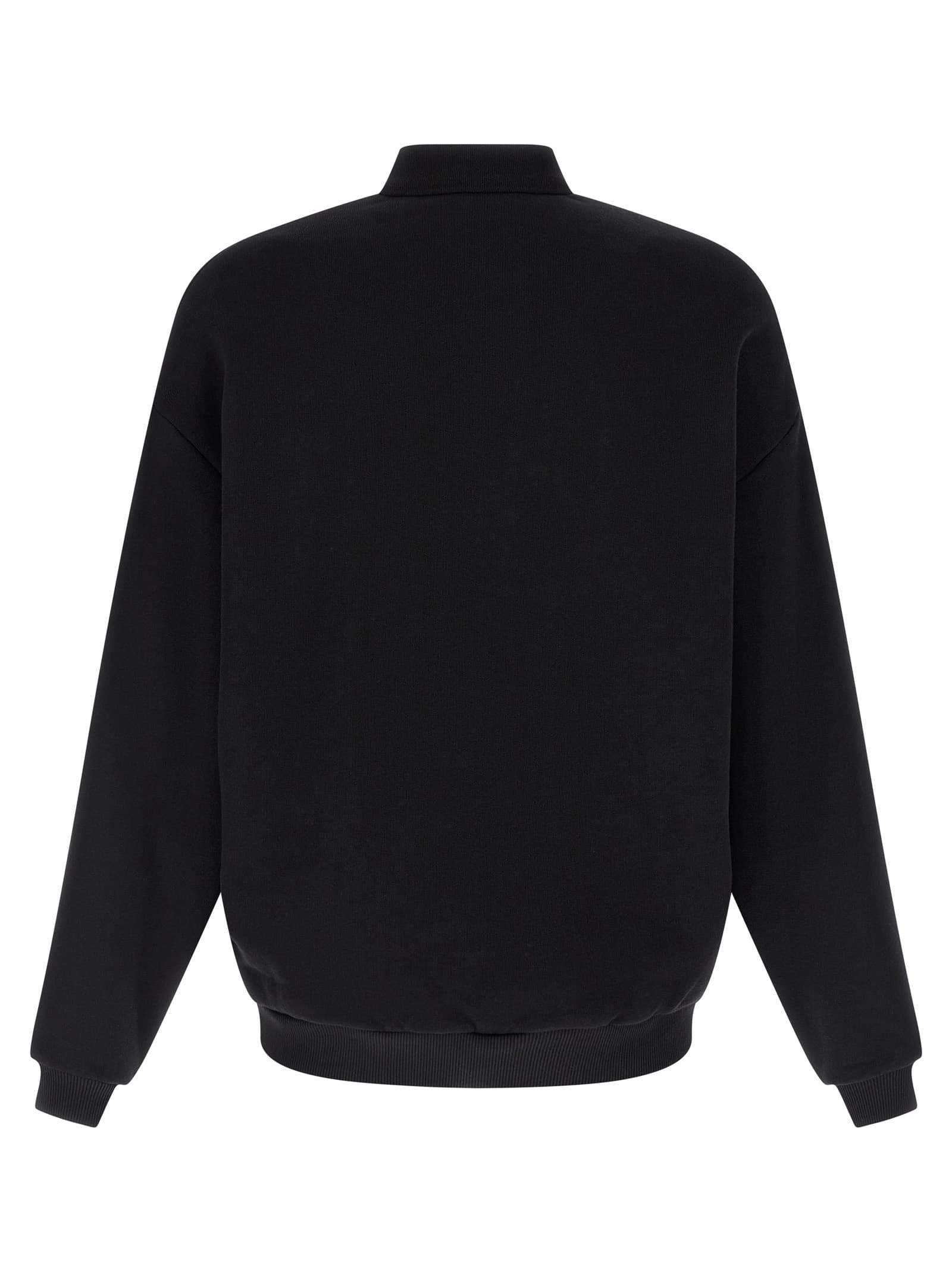 'Autry College' polo shirt - мініатюра 2