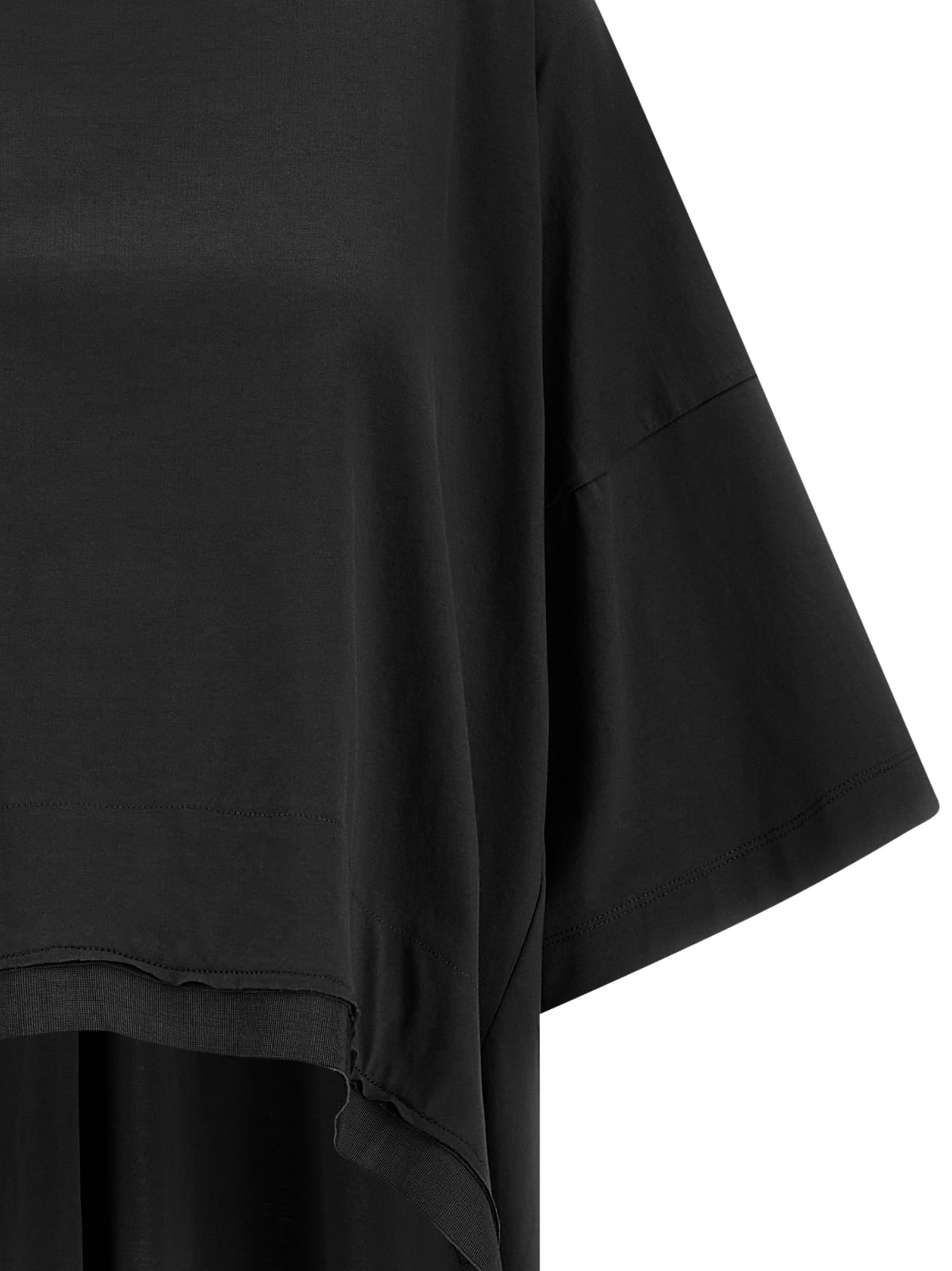 'Coda' T-shirt - мініатюра 3