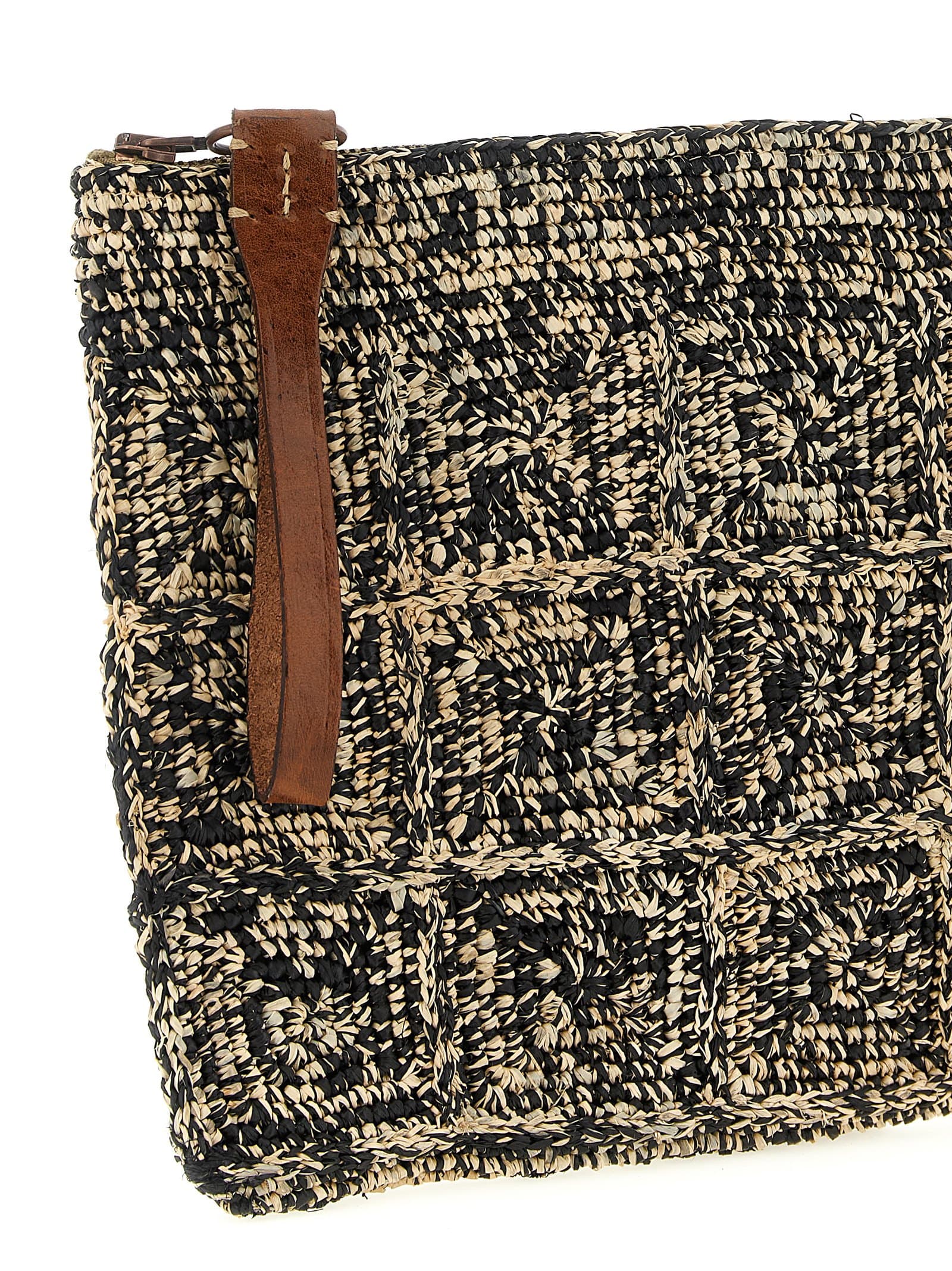 'Tanala' clutch - мініатюра 3