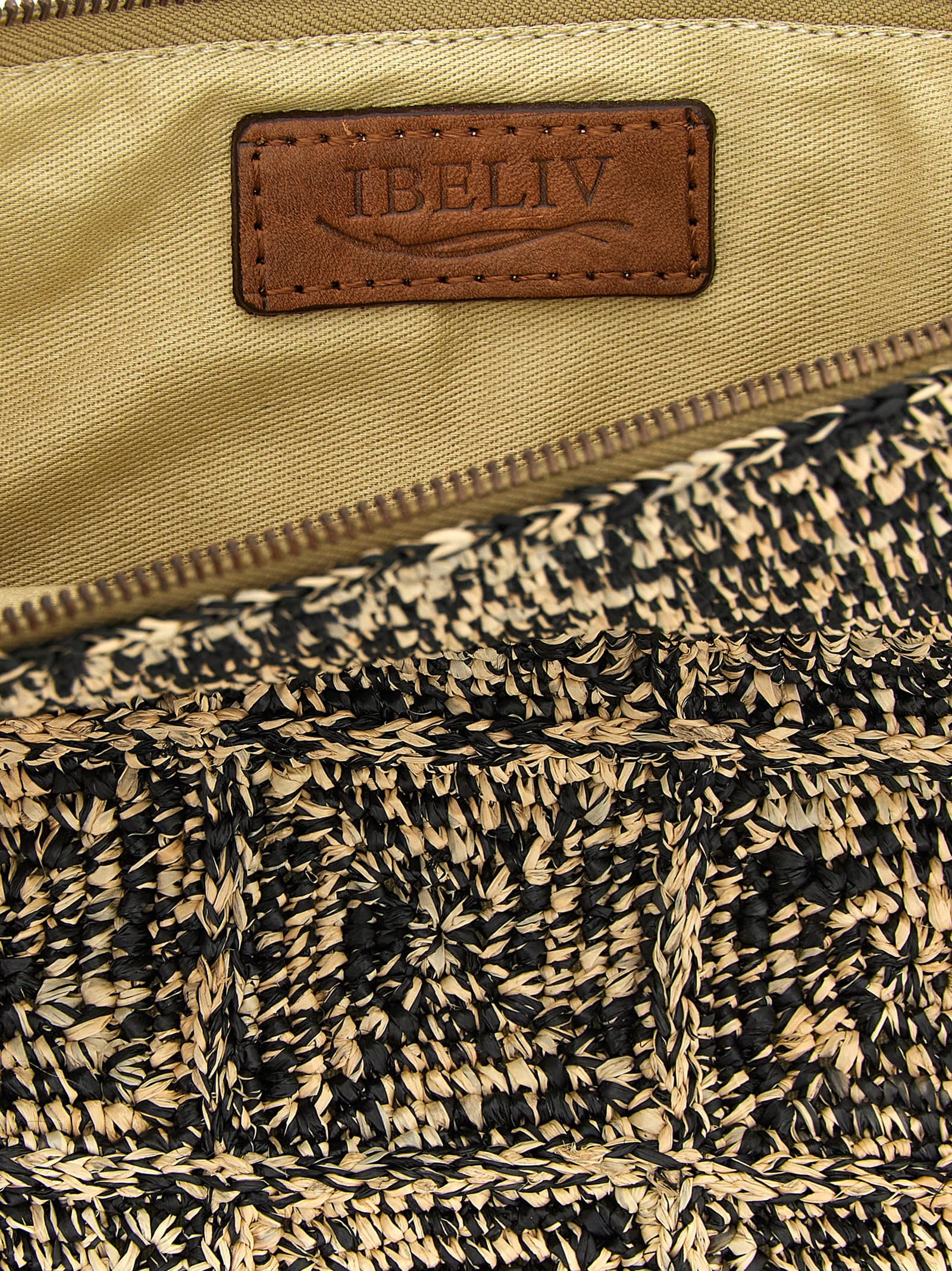 'Tanala' clutch - мініатюра 4