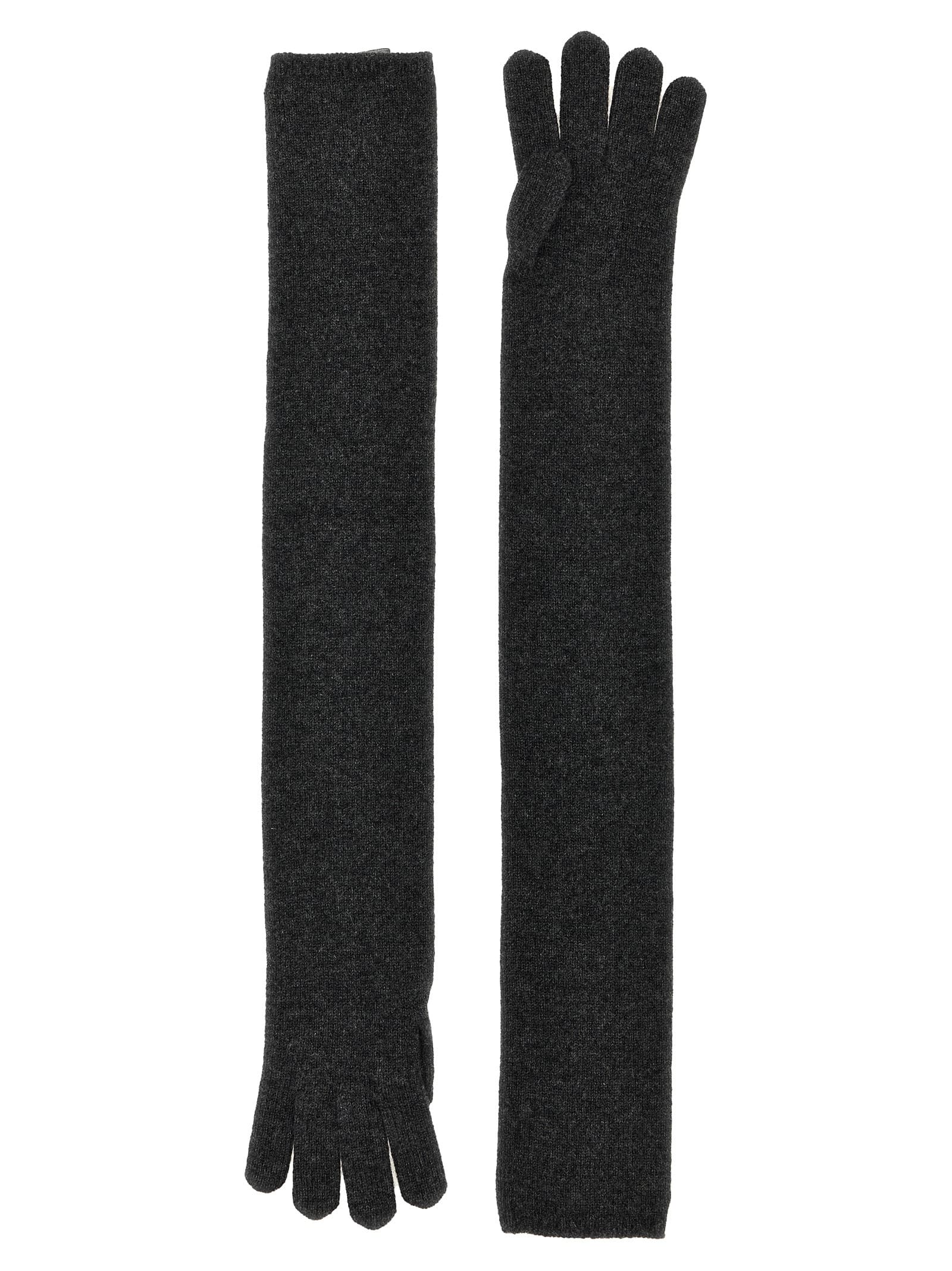 'Timor' рукавички