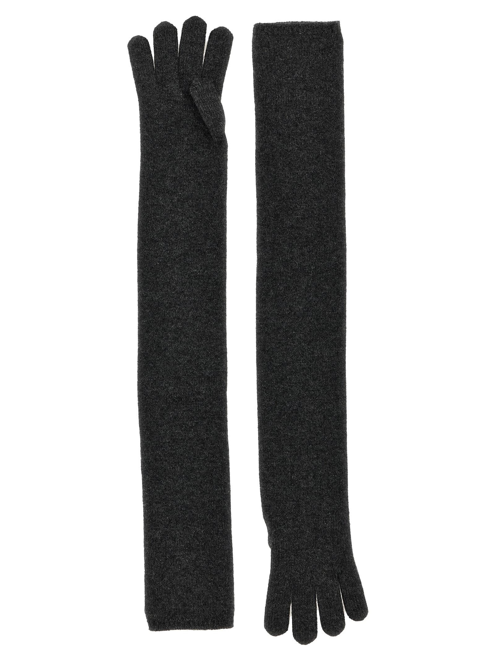 'Timor' gloves - мініатюра 2